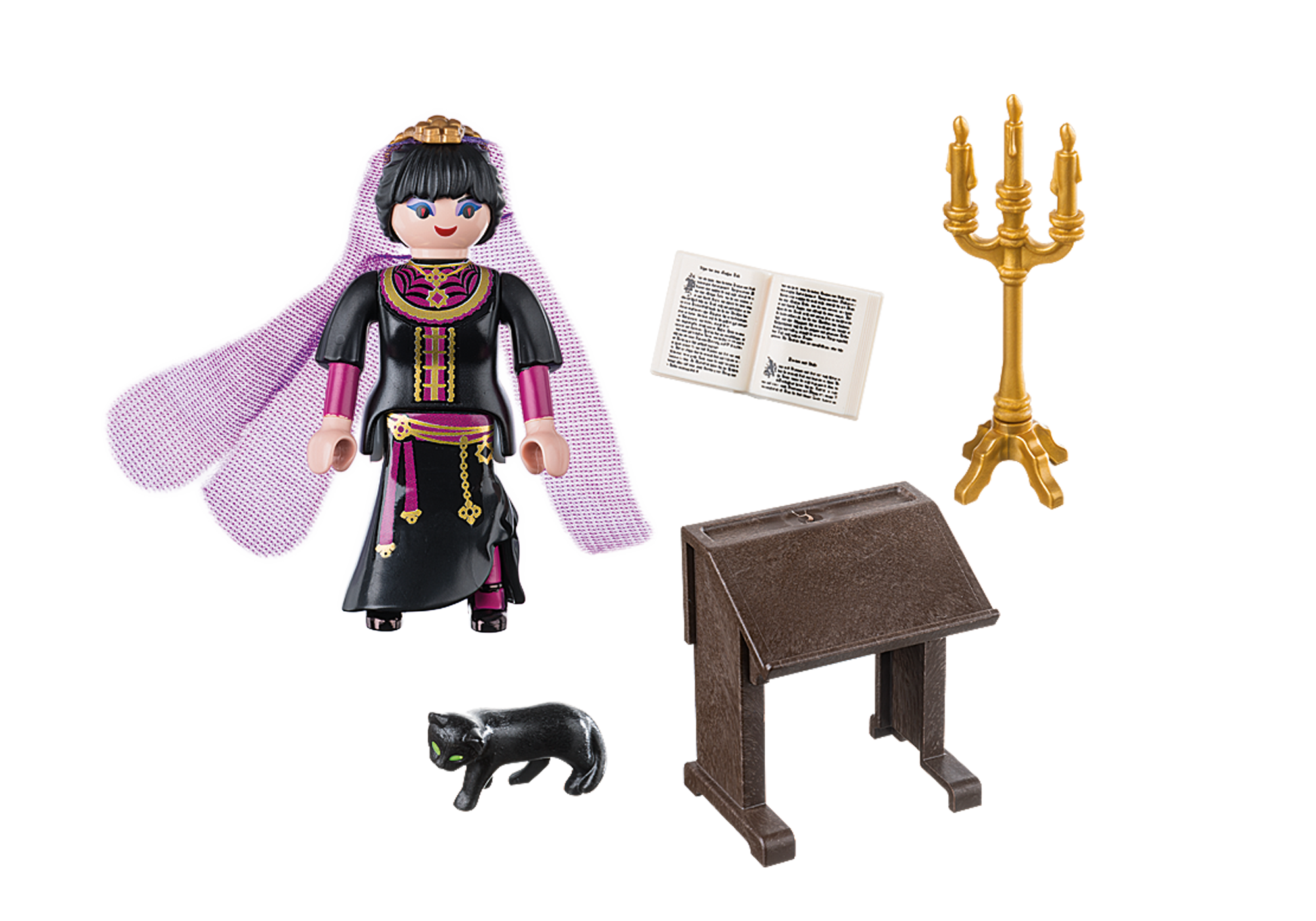 https://media.playmobil.com/i/playmobil/70058_product_box_back