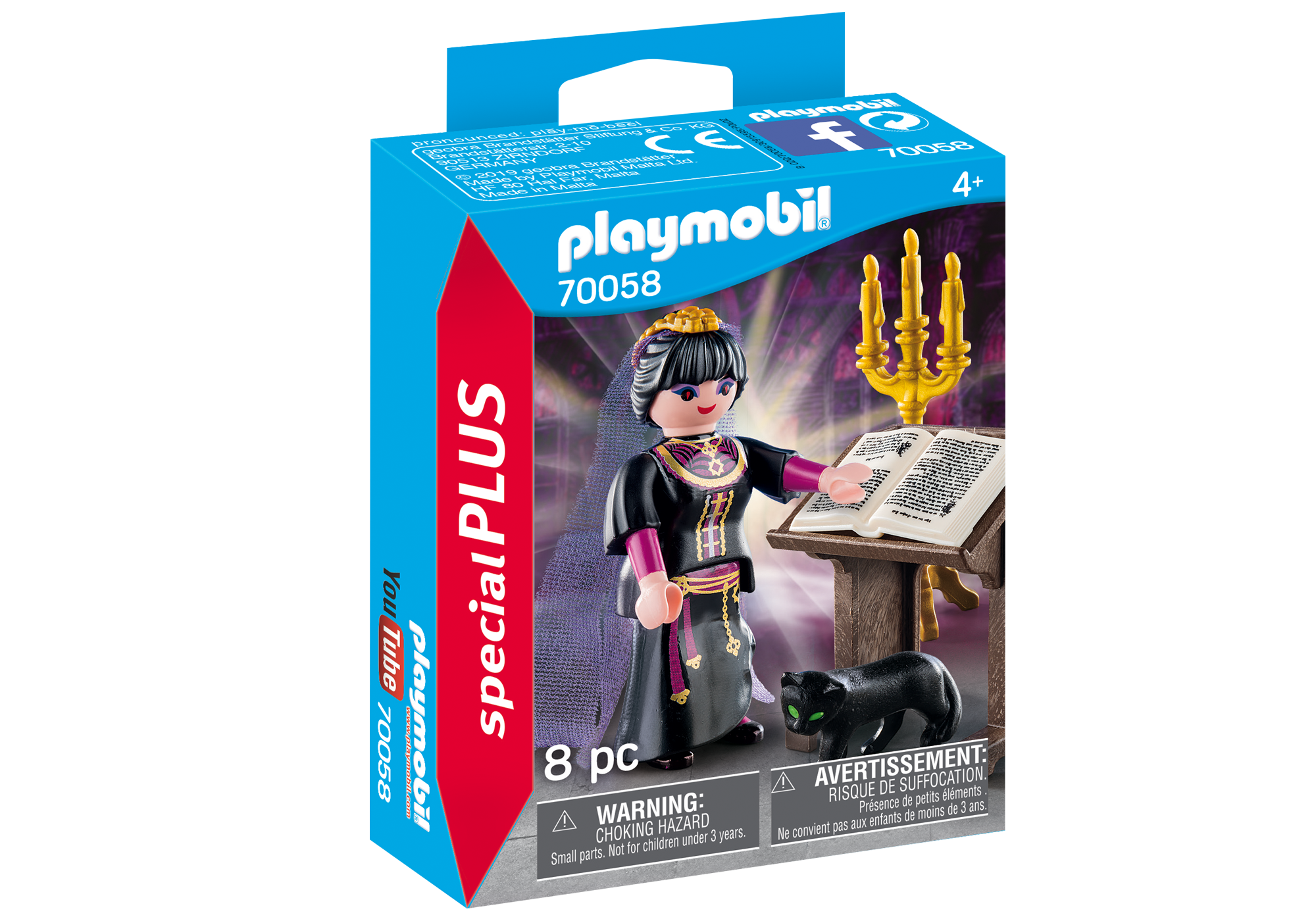 https://media.playmobil.com/i/playmobil/70058_product_box_front