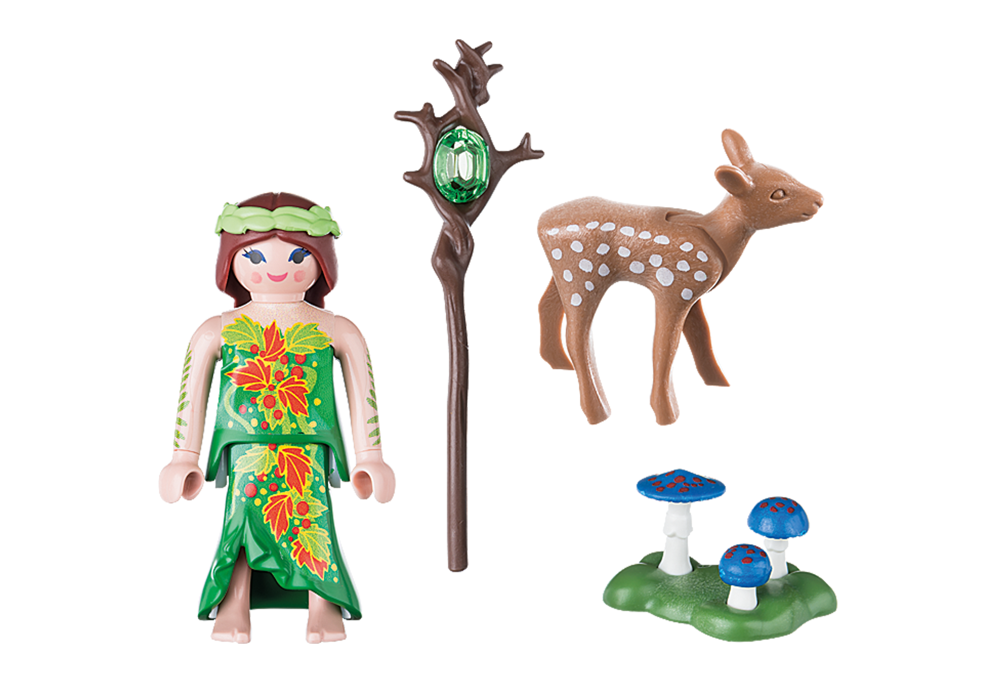 70059_product_box_back