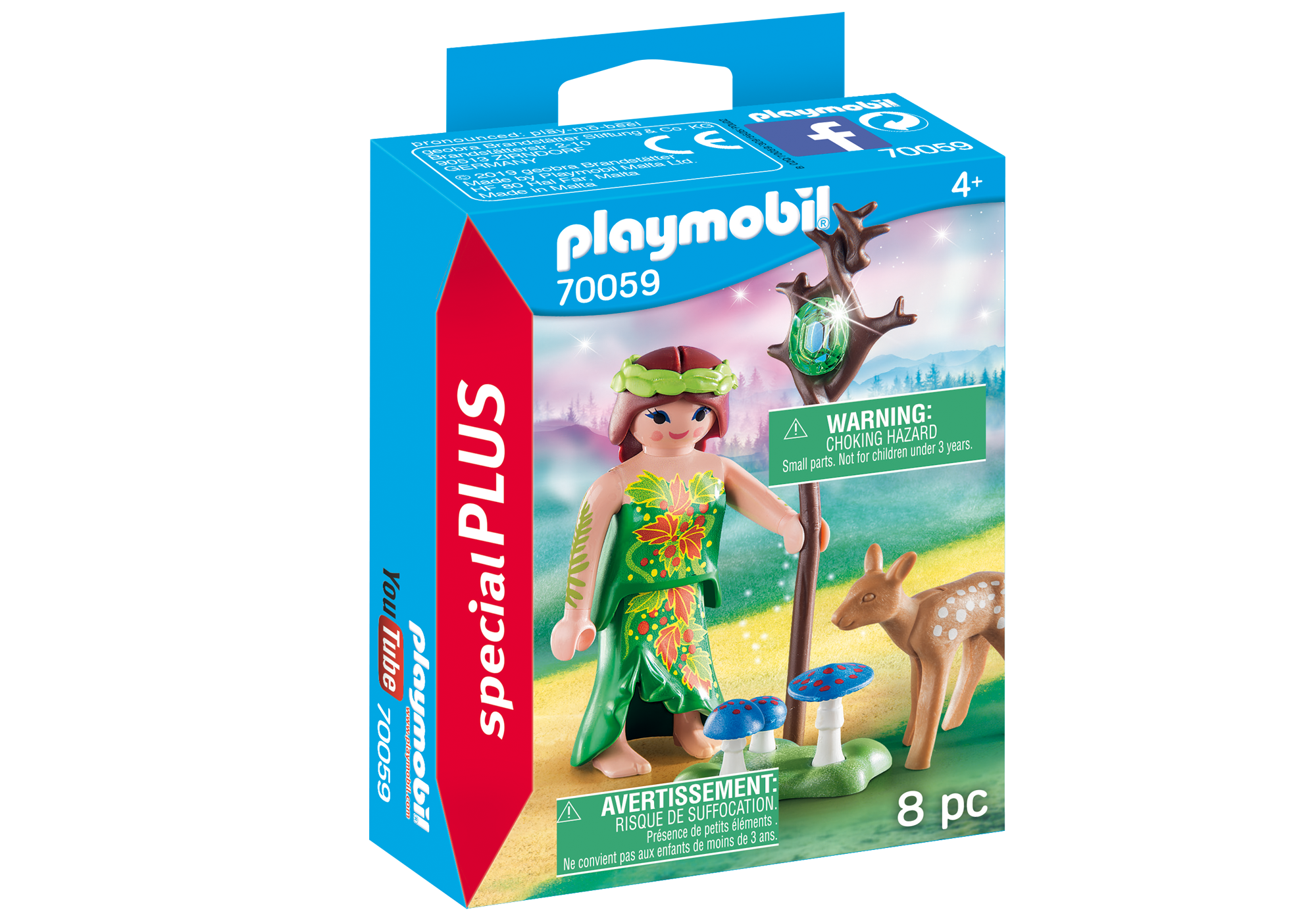 70059_product_box_front