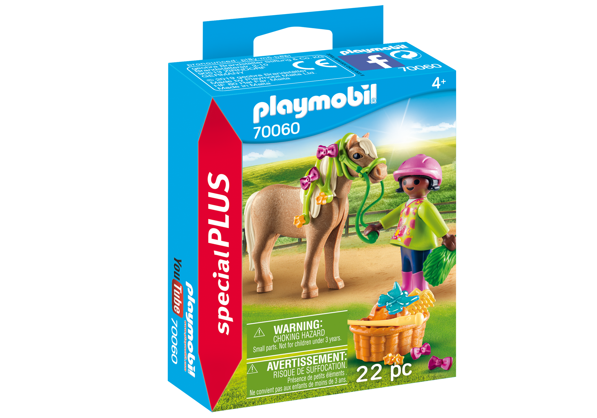 playmobil nena