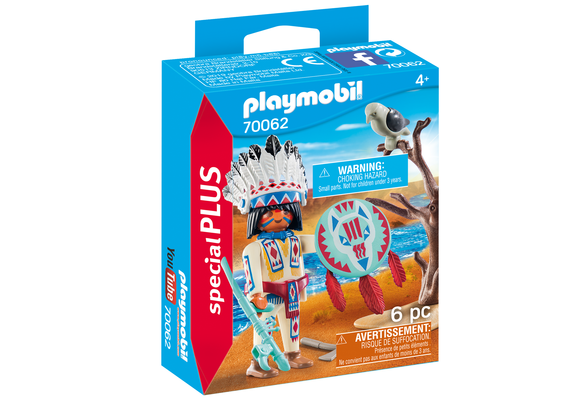 https://media.playmobil.com/i/playmobil/70062_product_box_front