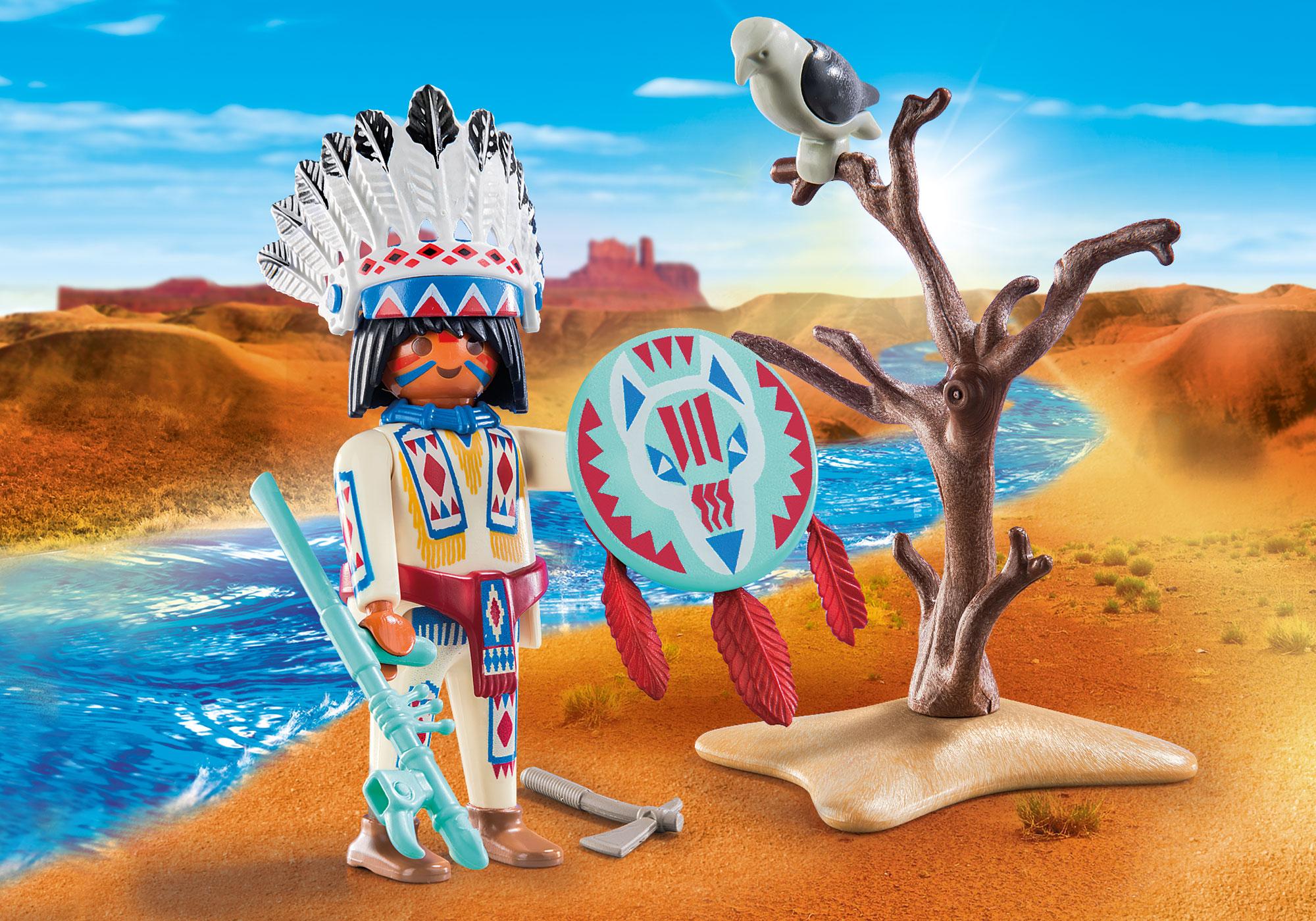 https://media.playmobil.com/i/playmobil/70062_product_detail
