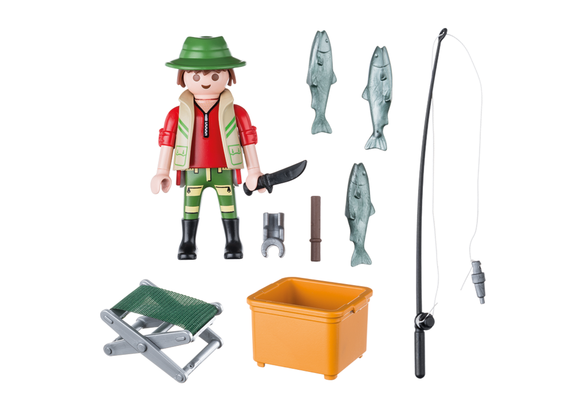 https://media.playmobil.com/i/playmobil/70063_product_box_back