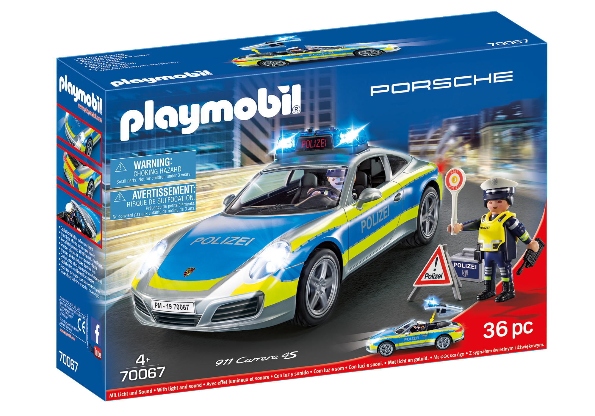 https://media.playmobil.com/i/playmobil/70067_product_box_front