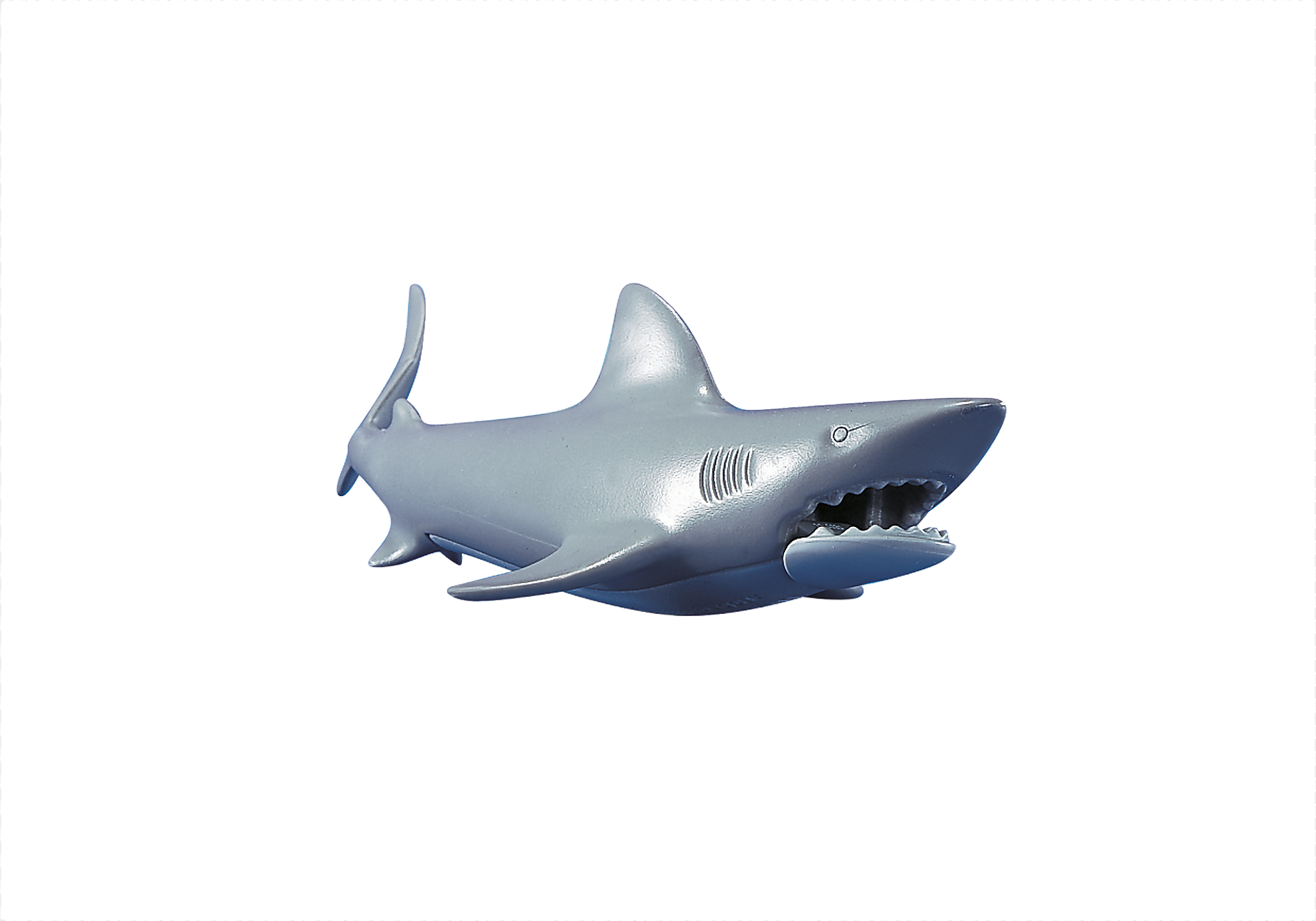 7006 Shark zoom image1