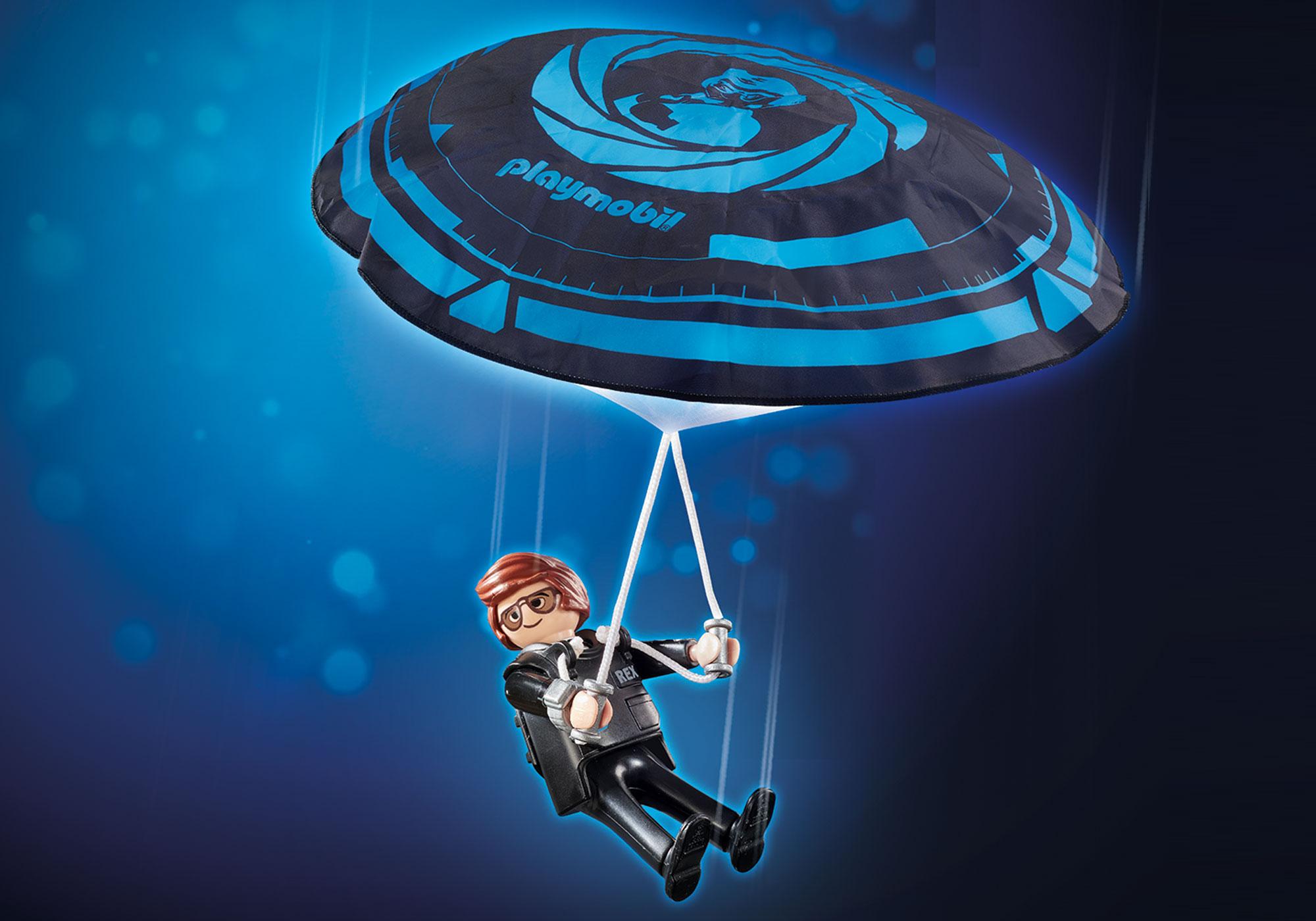 https://media.playmobil.com/i/playmobil/70070_product_detail