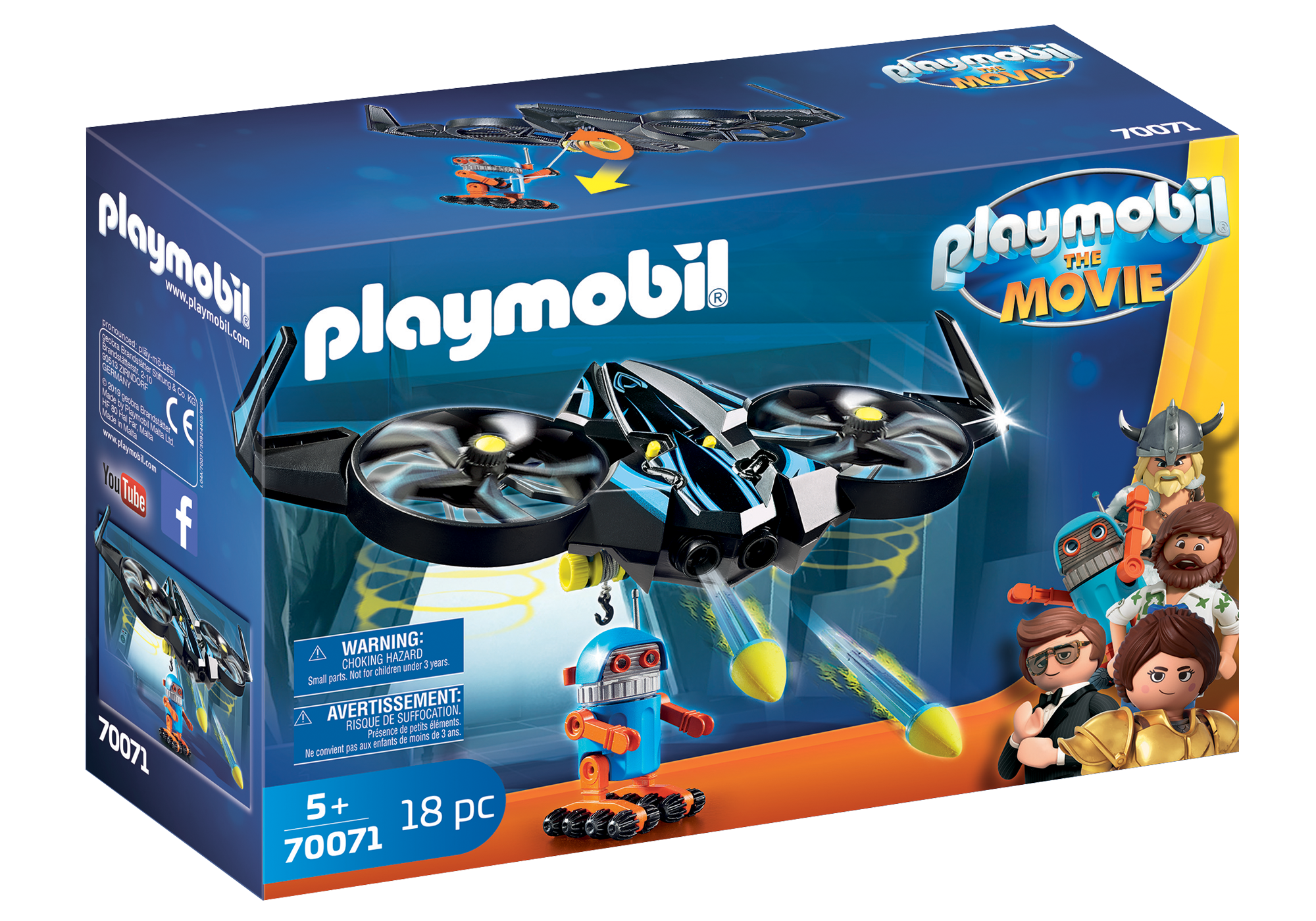 https://media.playmobil.com/i/playmobil/70071_product_box_front
