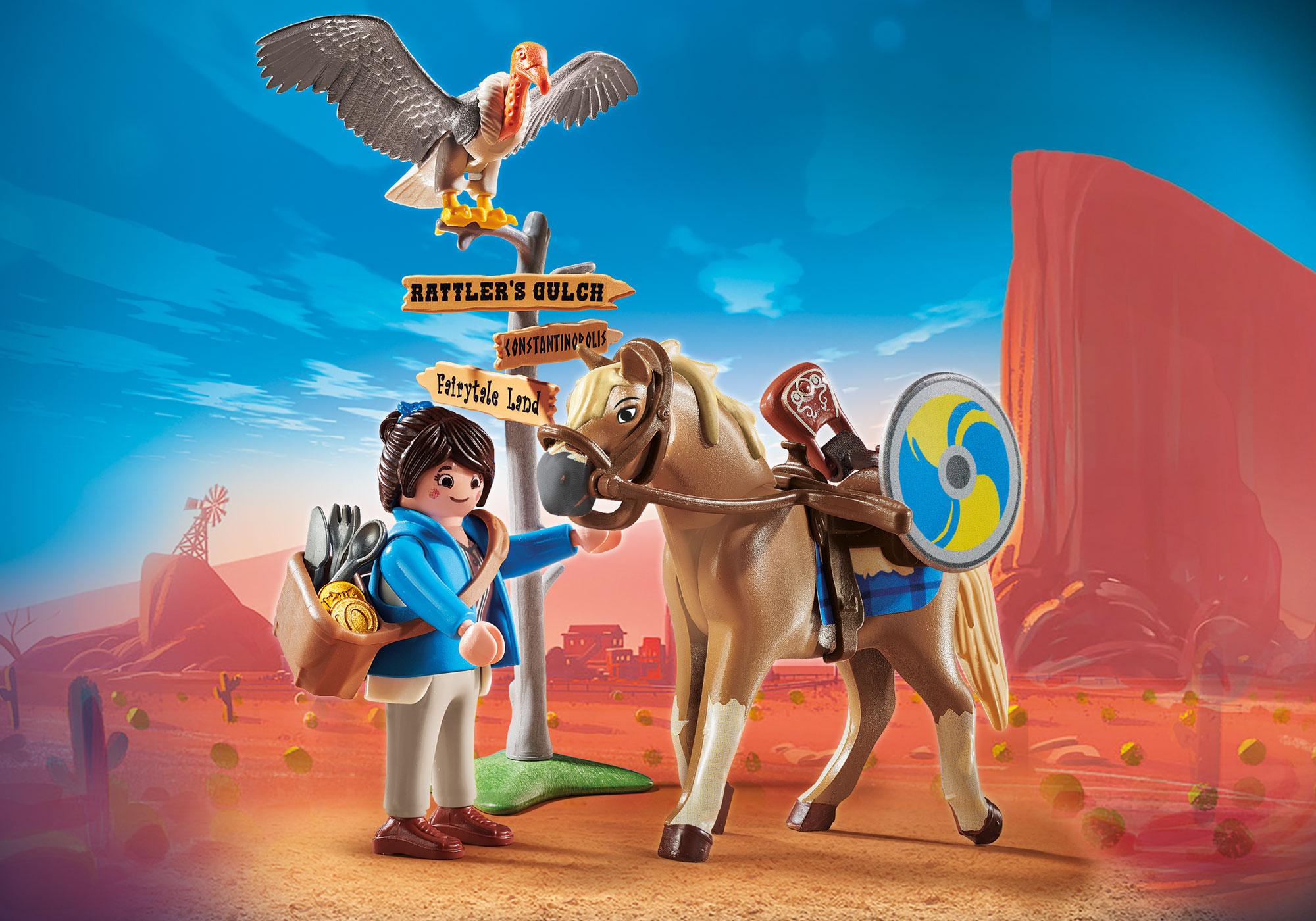 https://media.playmobil.com/i/playmobil/70072_product_detail