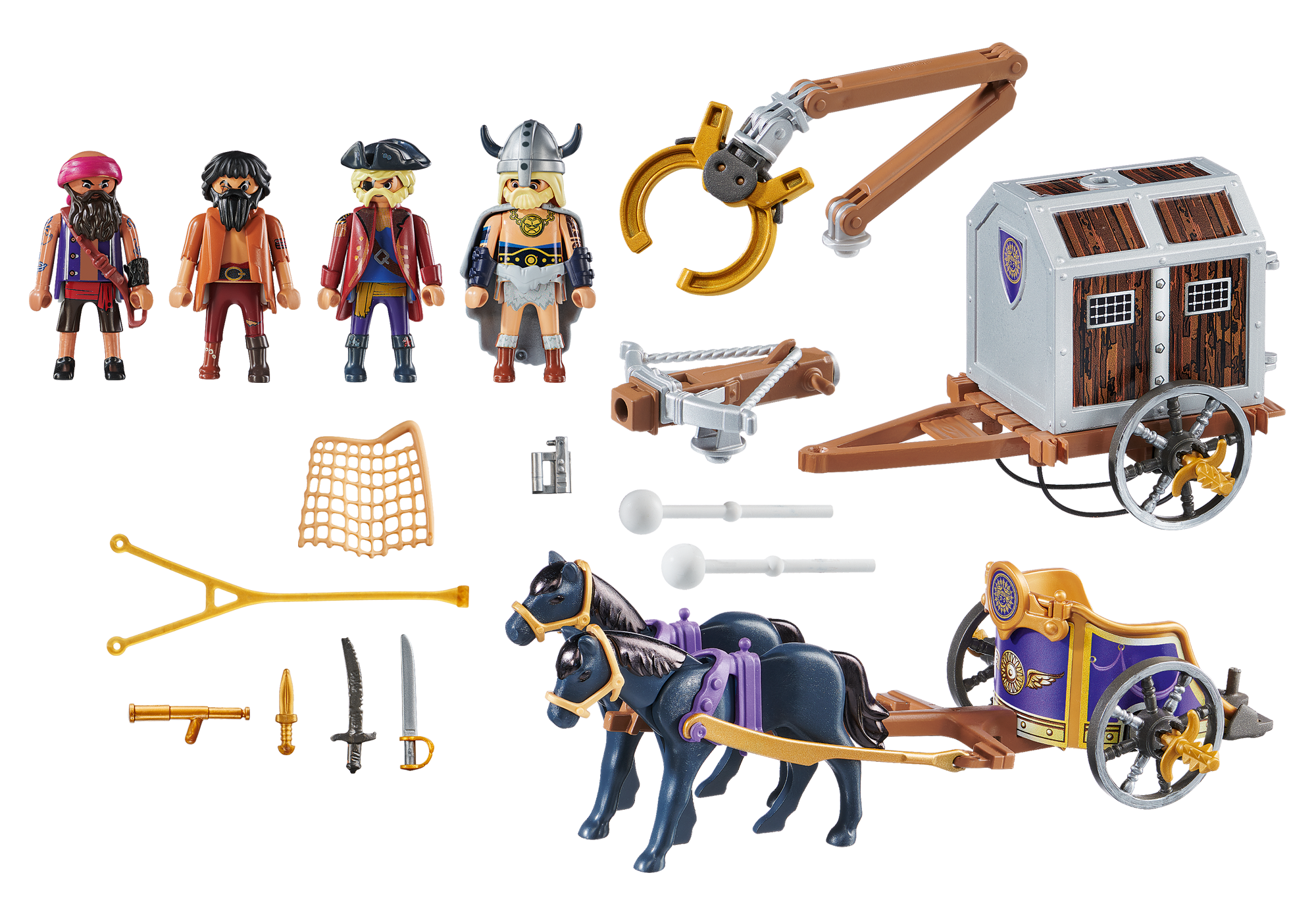 https://media.playmobil.com/i/playmobil/70073_product_box_back