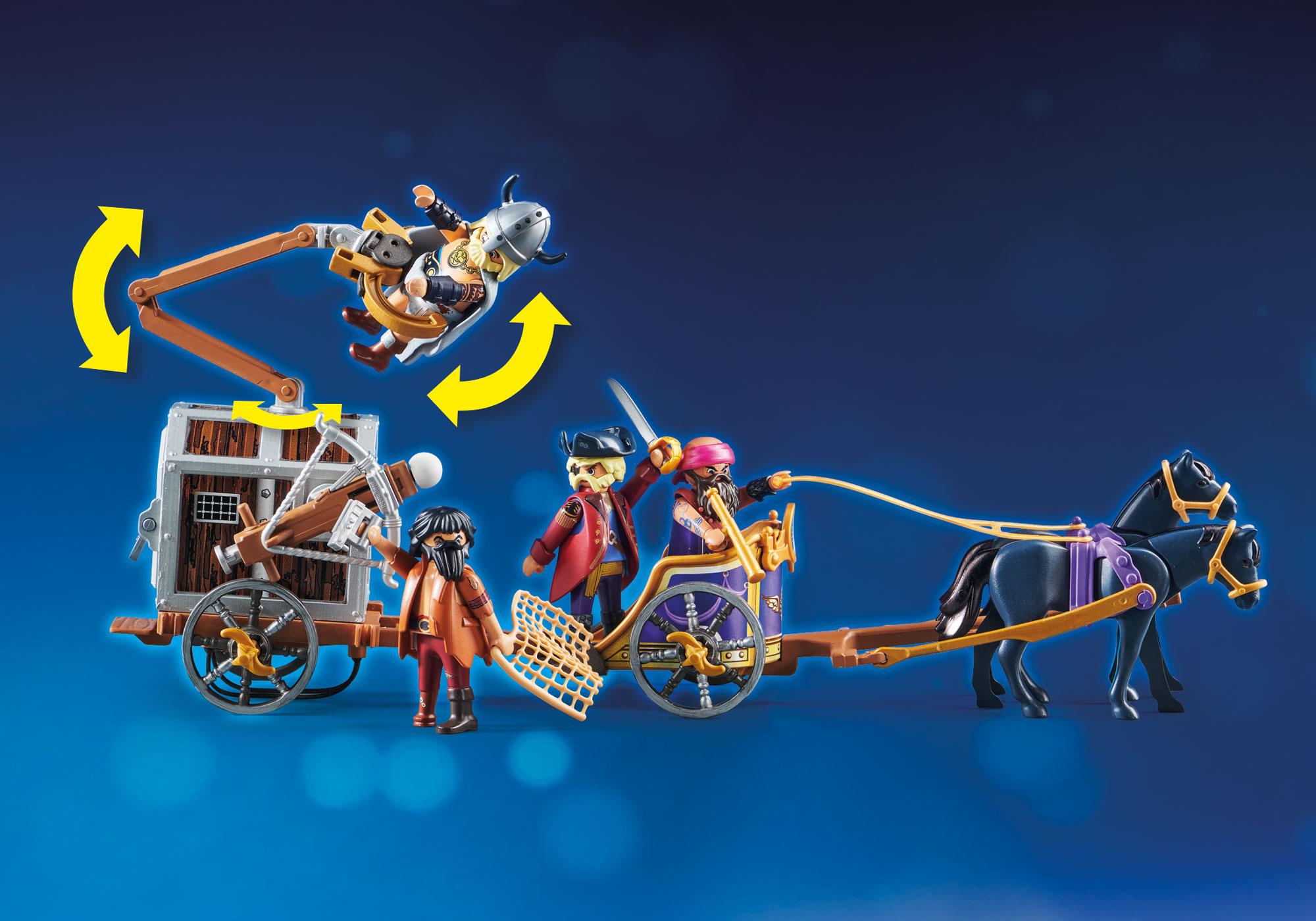 https://media.playmobil.com/i/playmobil/70073_product_extra3