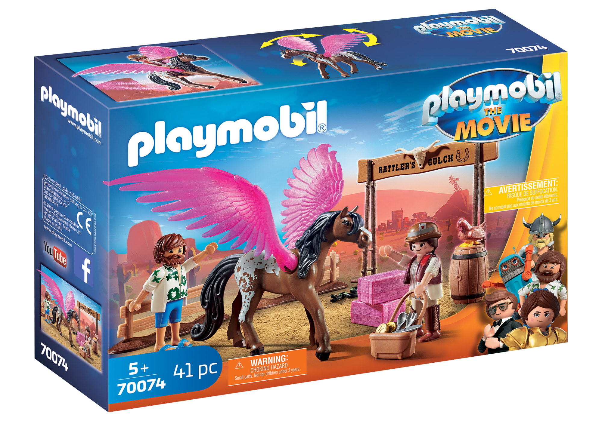 https://media.playmobil.com/i/playmobil/70074_product_box_front