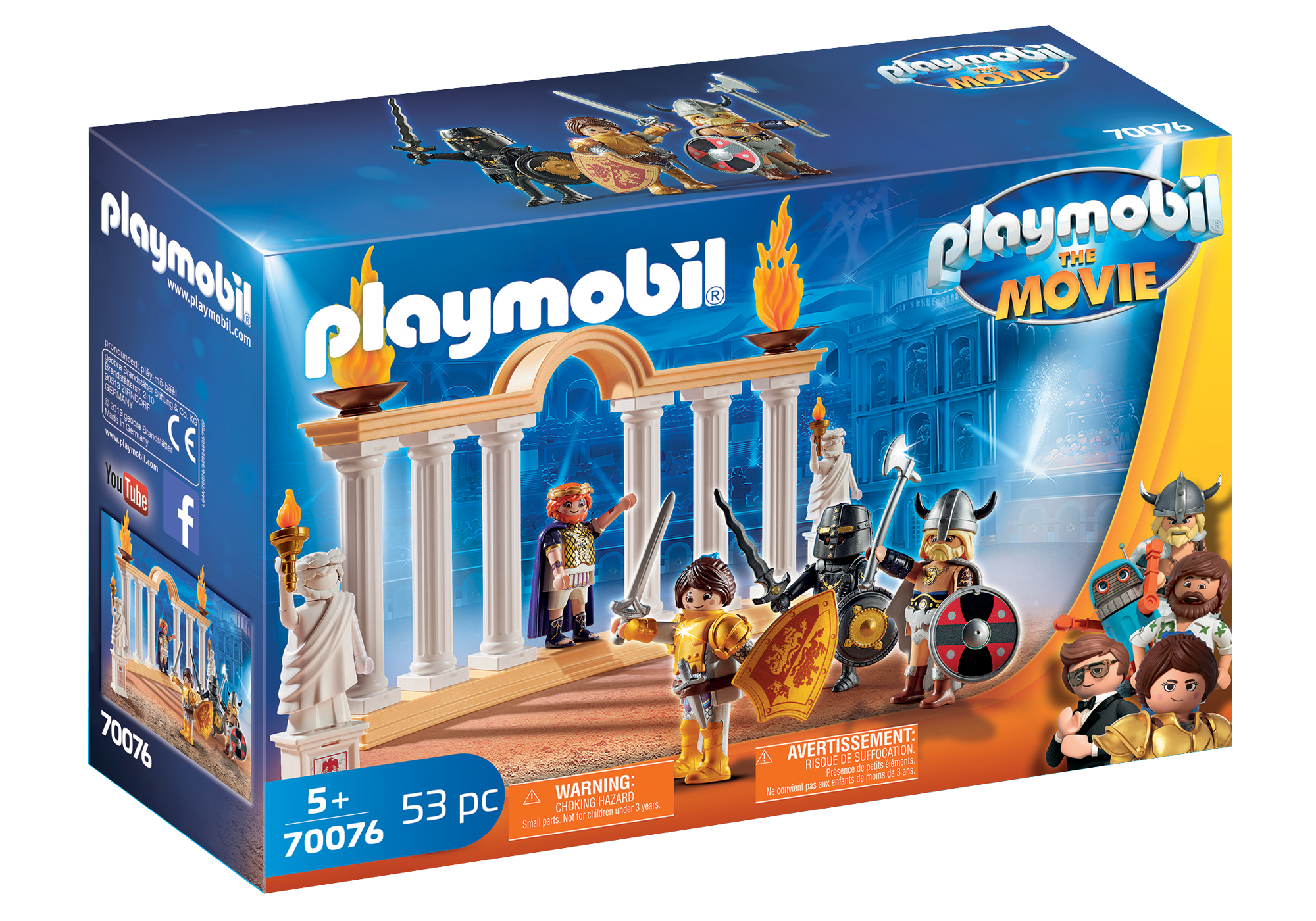 https://media.playmobil.com/i/playmobil/70076_product_box_front