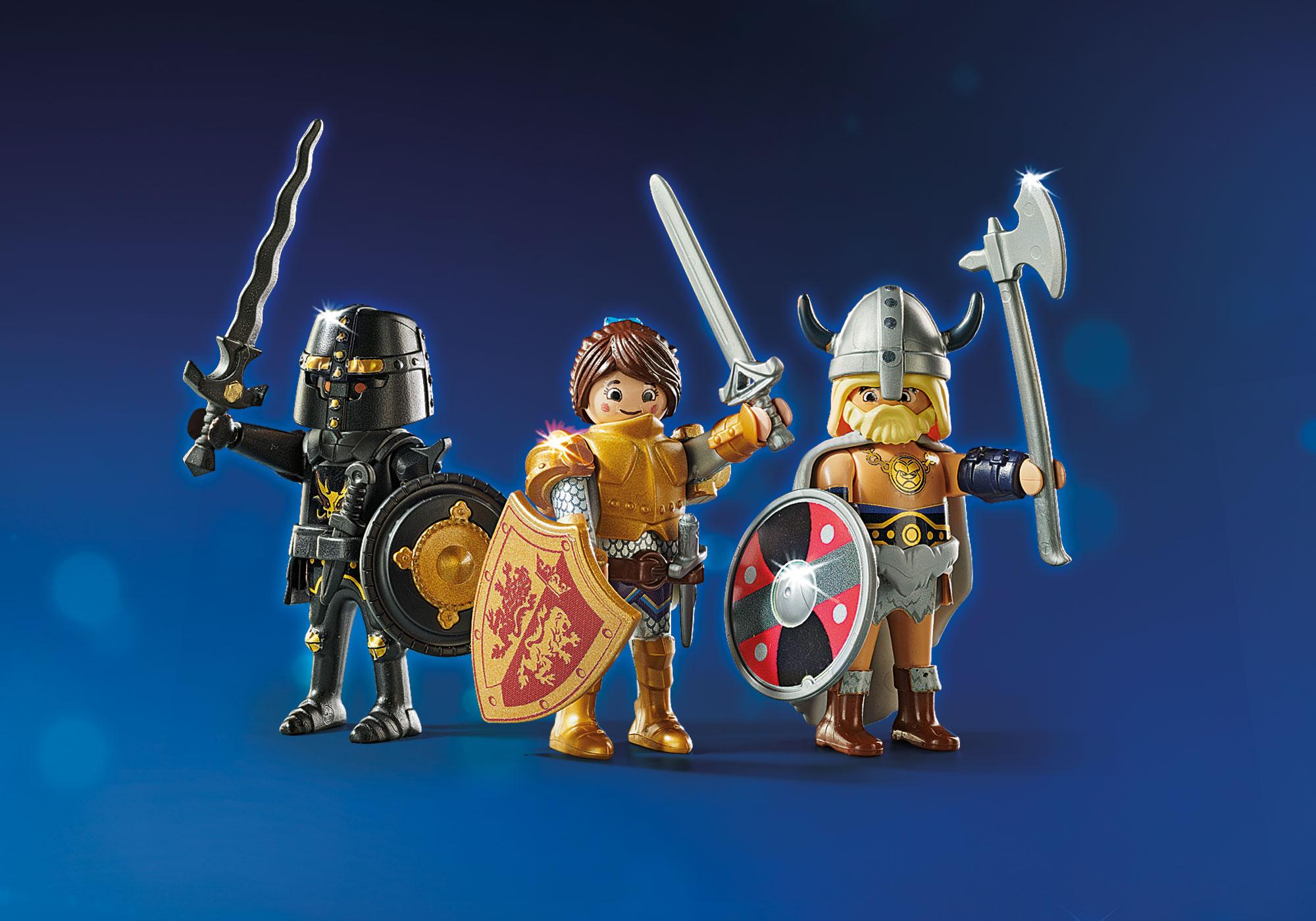 https://media.playmobil.com/i/playmobil/70076_product_extra1