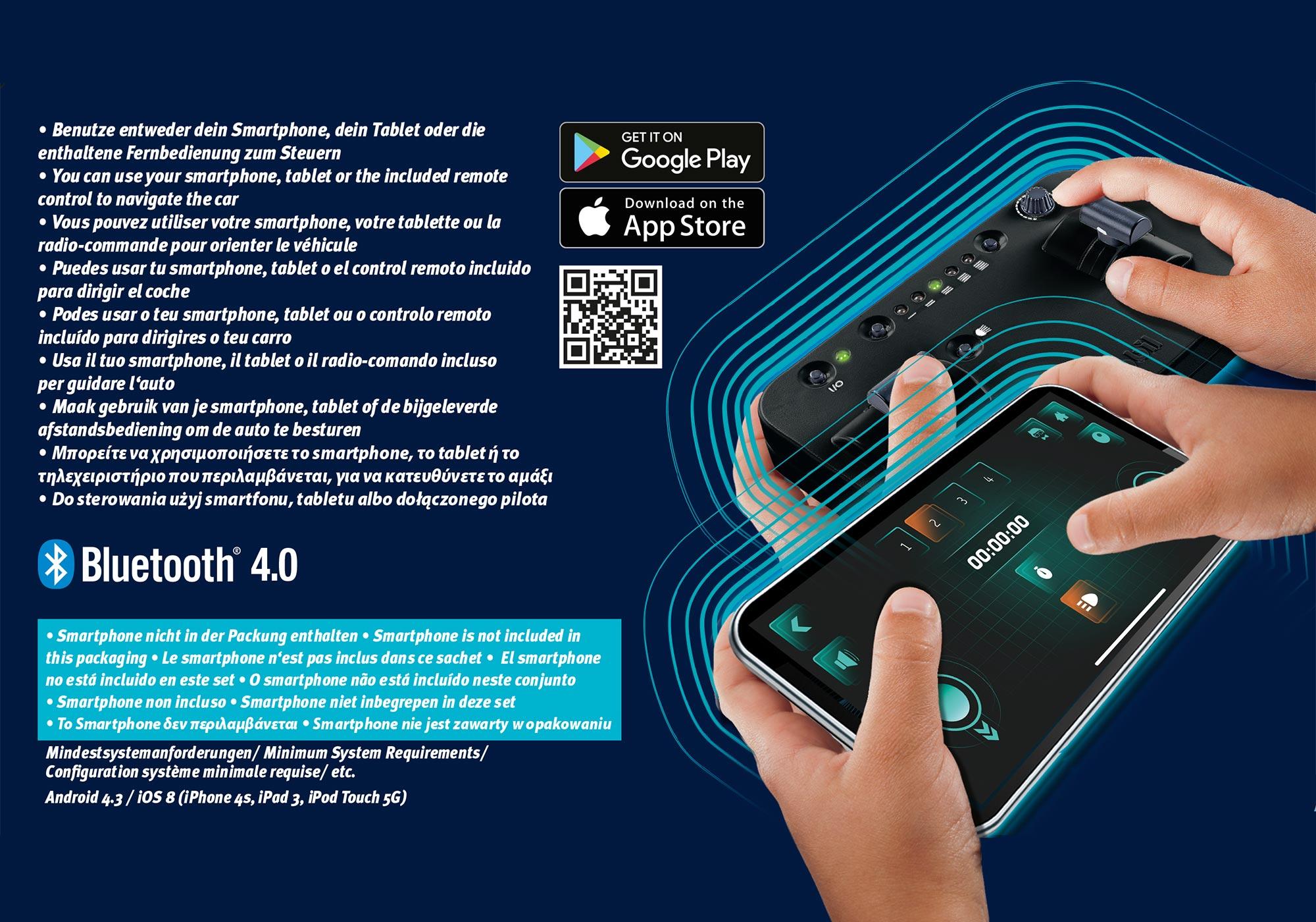 70078_product_extra5