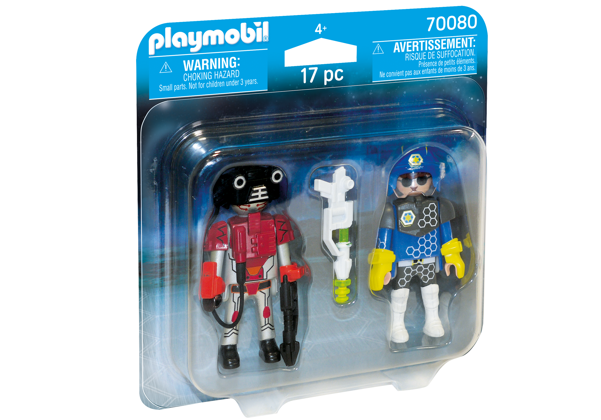 https://media.playmobil.com/i/playmobil/70080_product_box_front