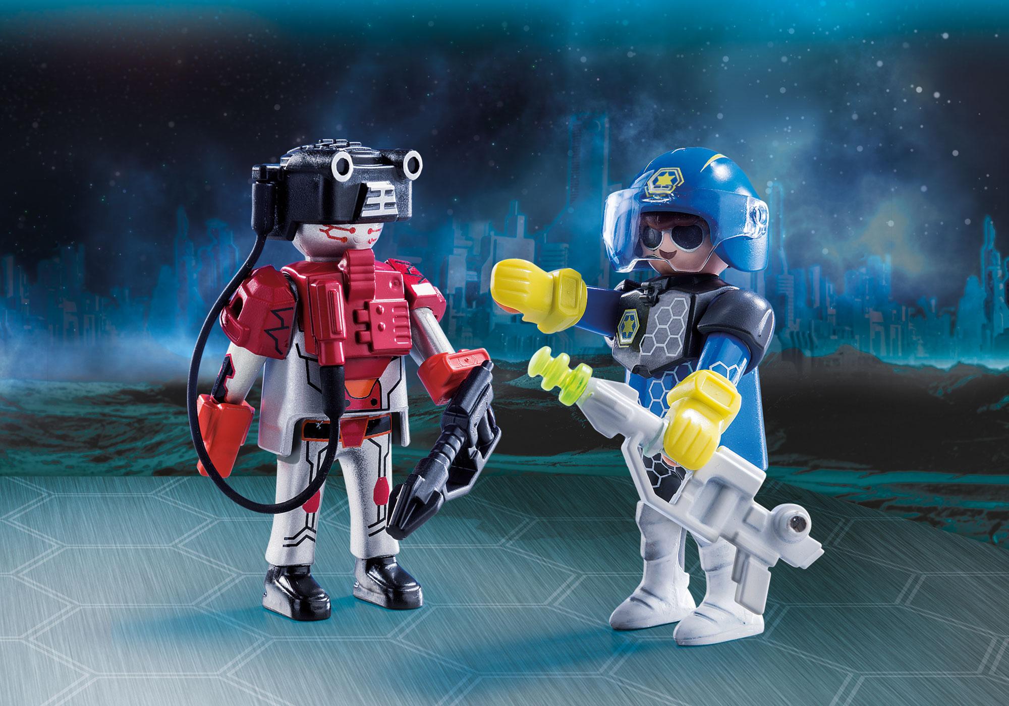 https://media.playmobil.com/i/playmobil/70080_product_detail