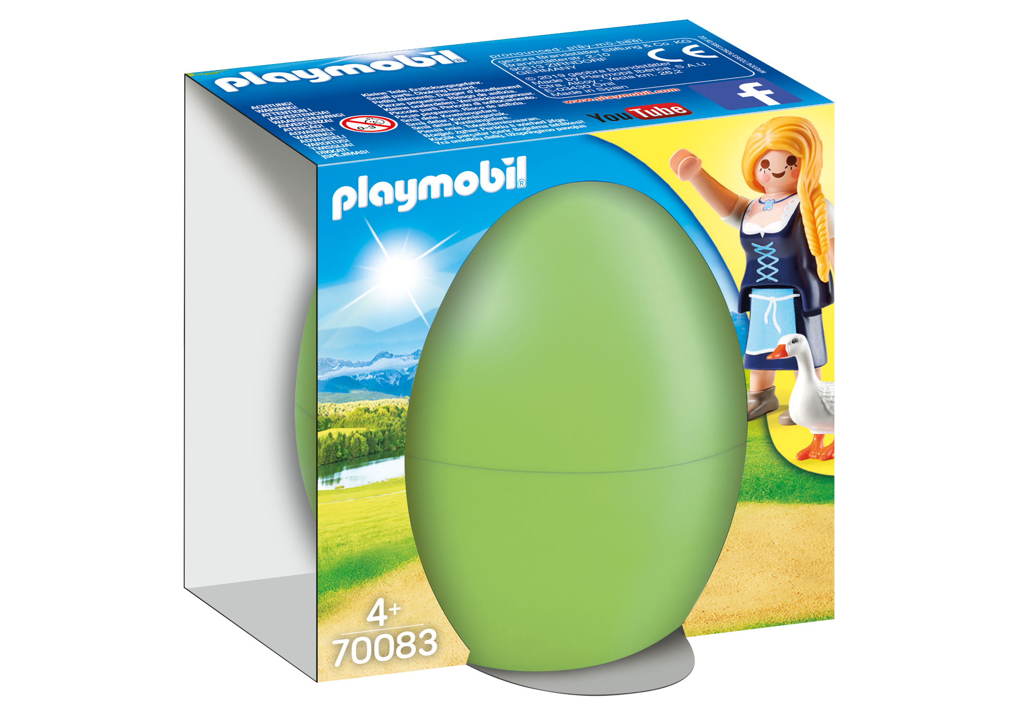 https://media.playmobil.com/i/playmobil/70083_product_box_front