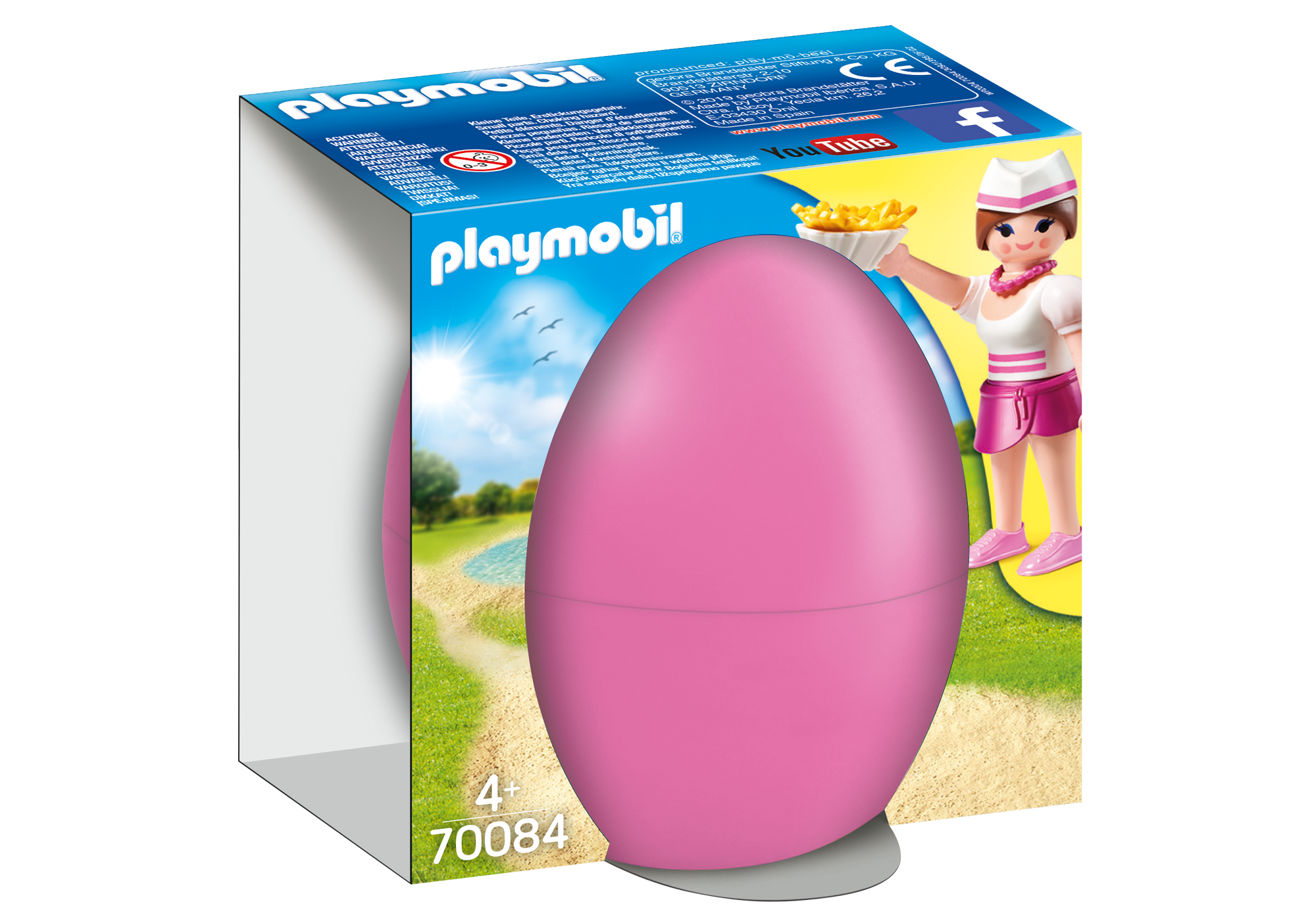 https://media.playmobil.com/i/playmobil/70084_product_box_front