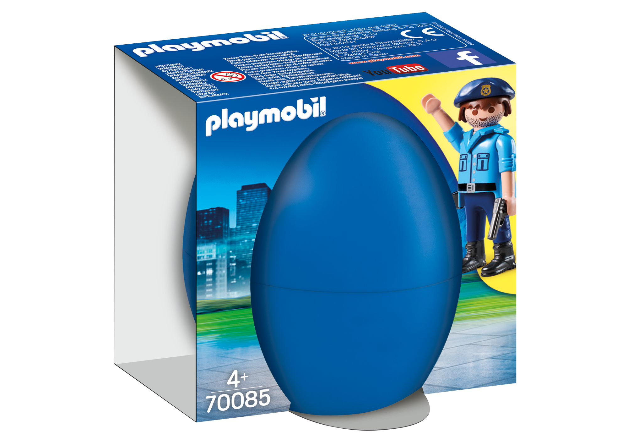 https://media.playmobil.com/i/playmobil/70085_product_box_front