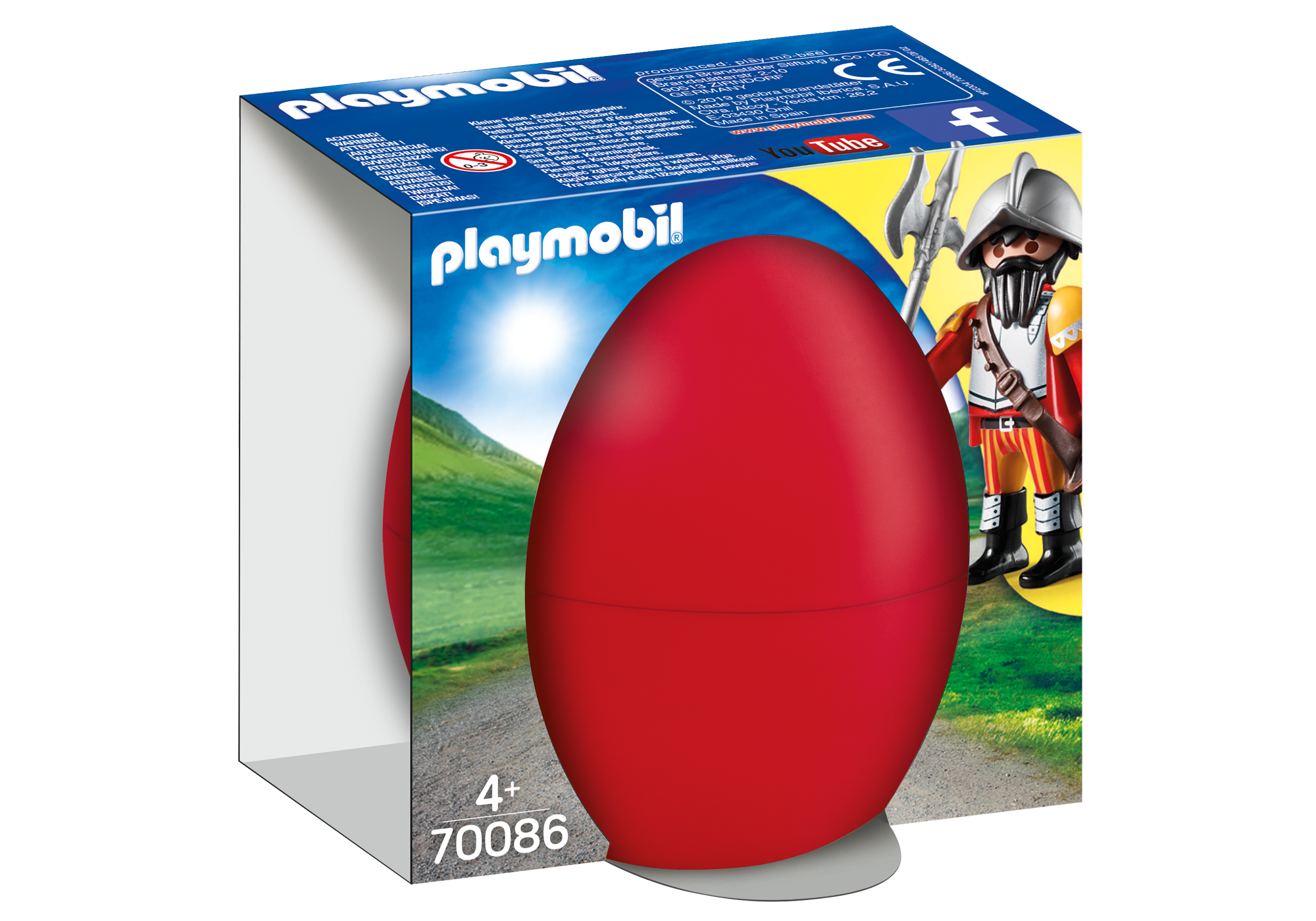 https://media.playmobil.com/i/playmobil/70086_product_box_front
