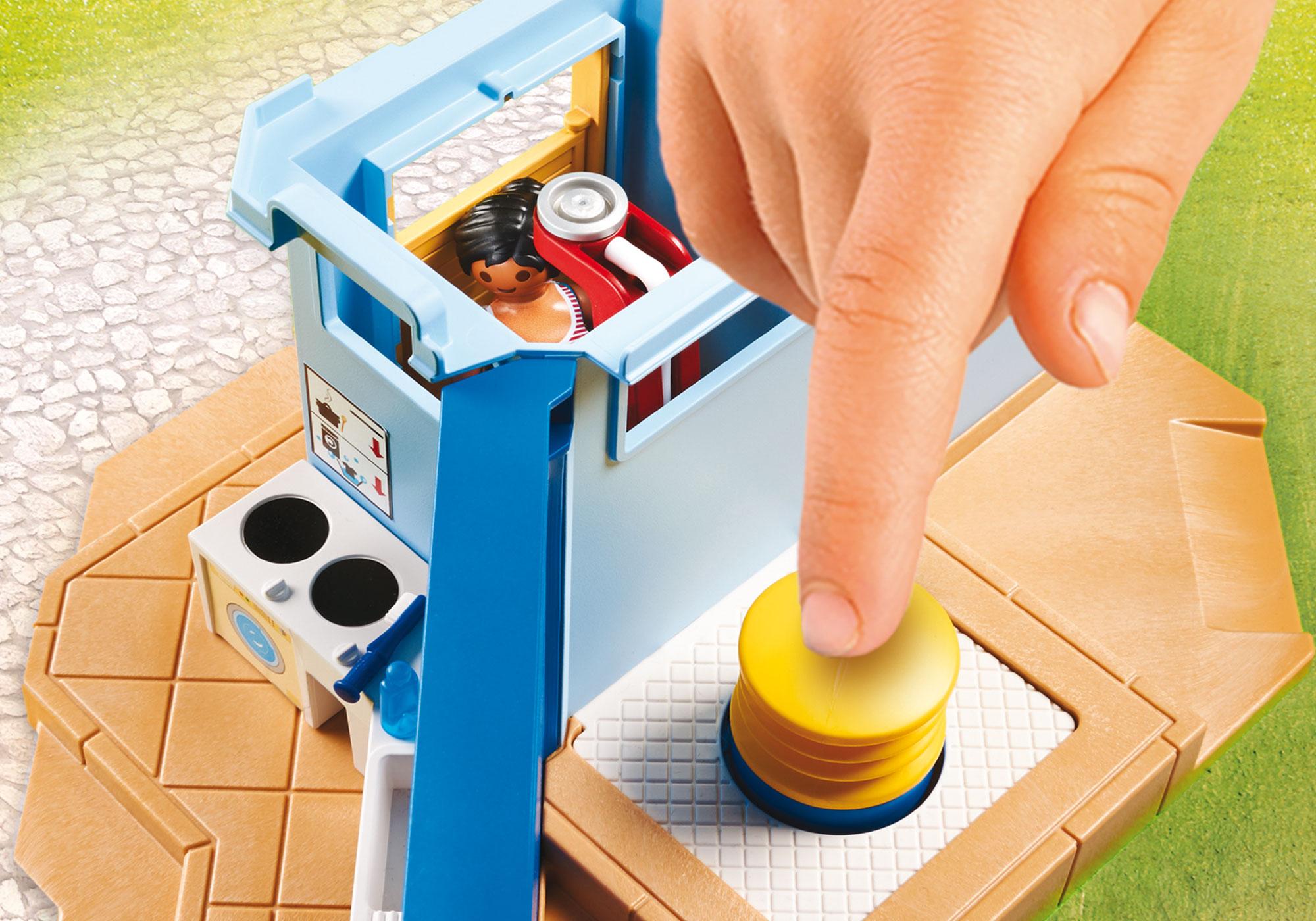 70087_product_extra3