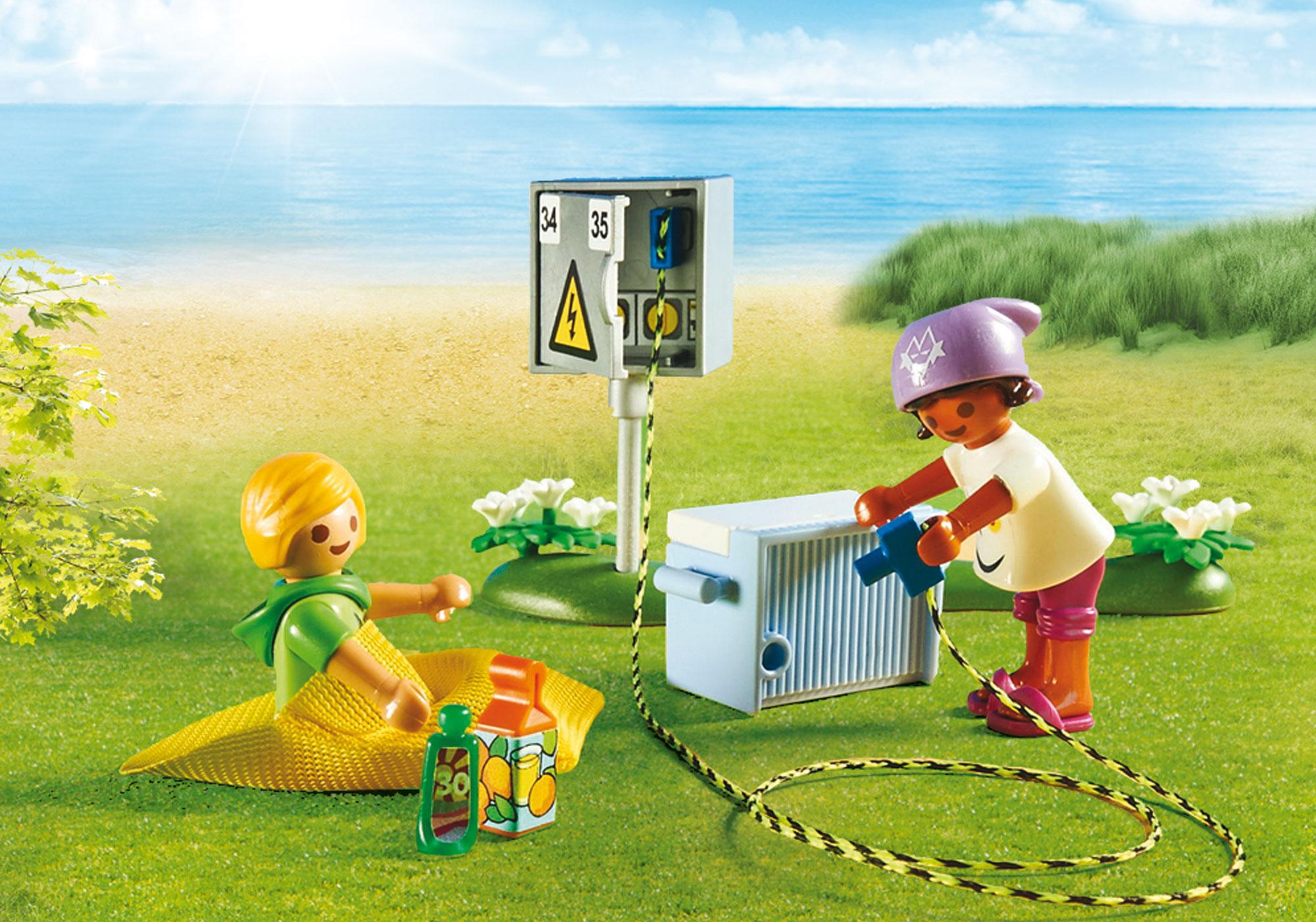 https://media.playmobil.com/i/playmobil/70089_product_extra1