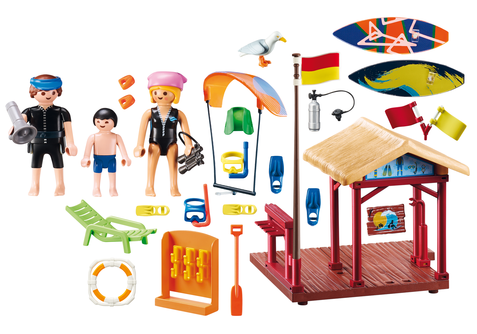 https://media.playmobil.com/i/playmobil/70090_product_box_back