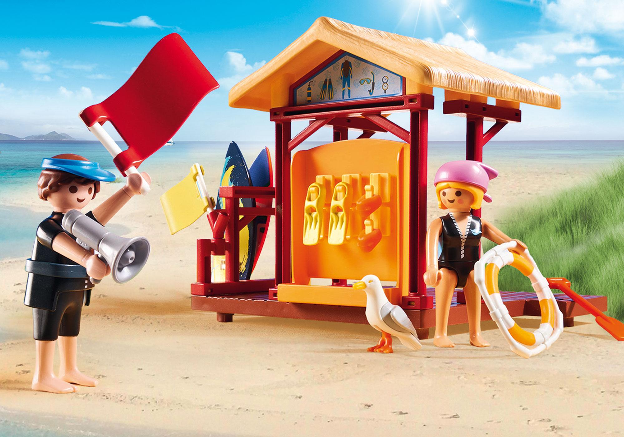 https://media.playmobil.com/i/playmobil/70090_product_extra2