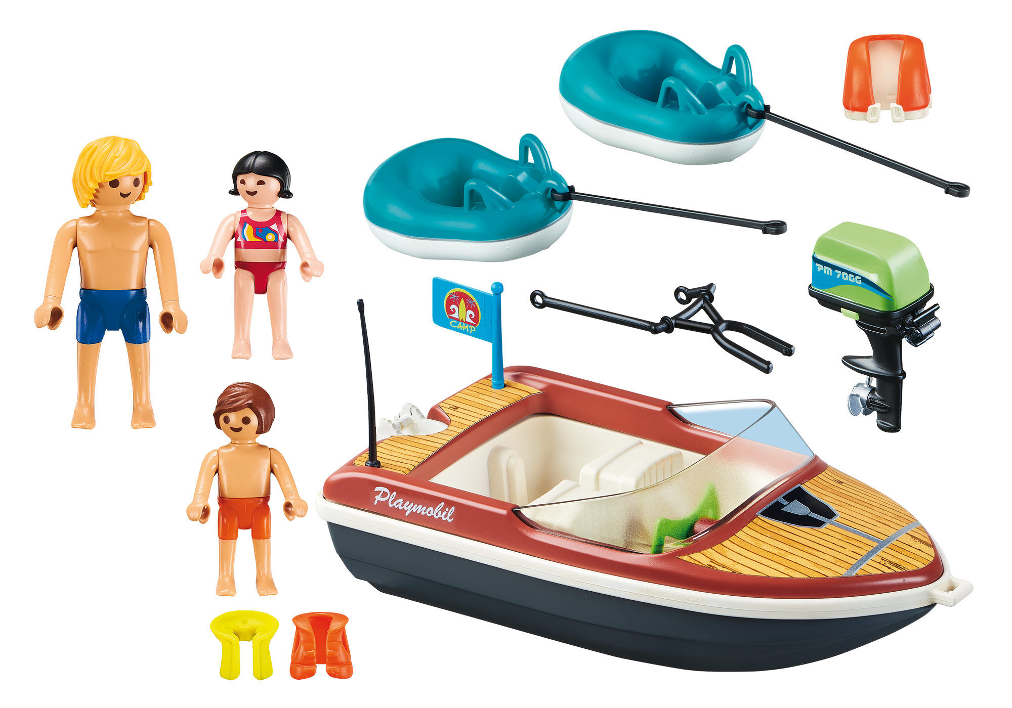 70091_product_box_back