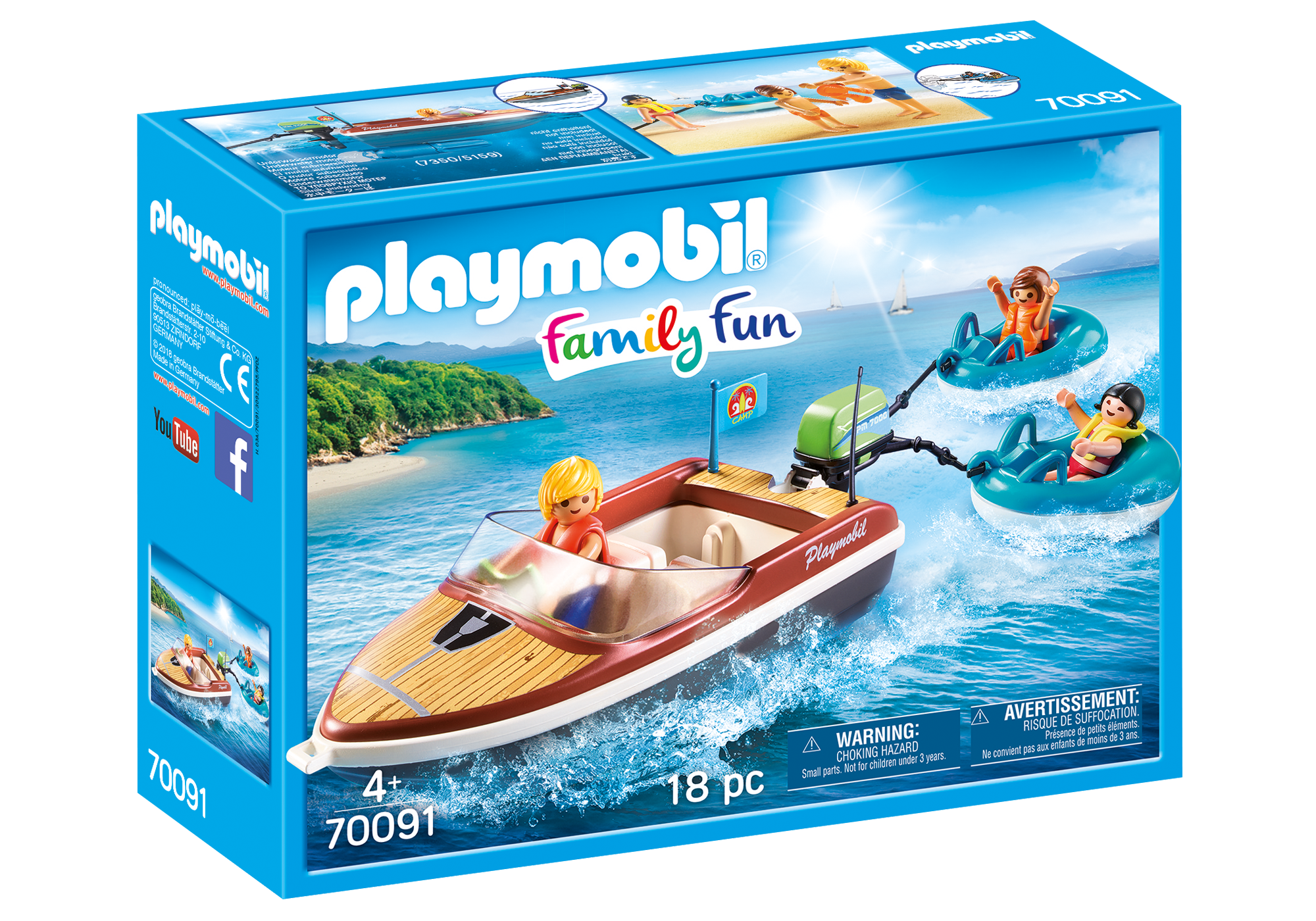 https://media.playmobil.com/i/playmobil/70091_product_box_front