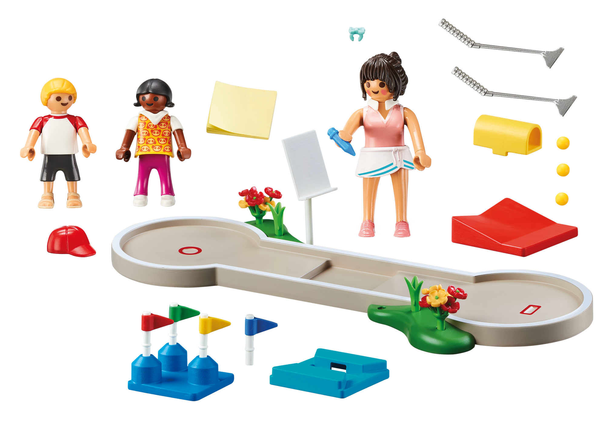 https://media.playmobil.com/i/playmobil/70092_product_box_back