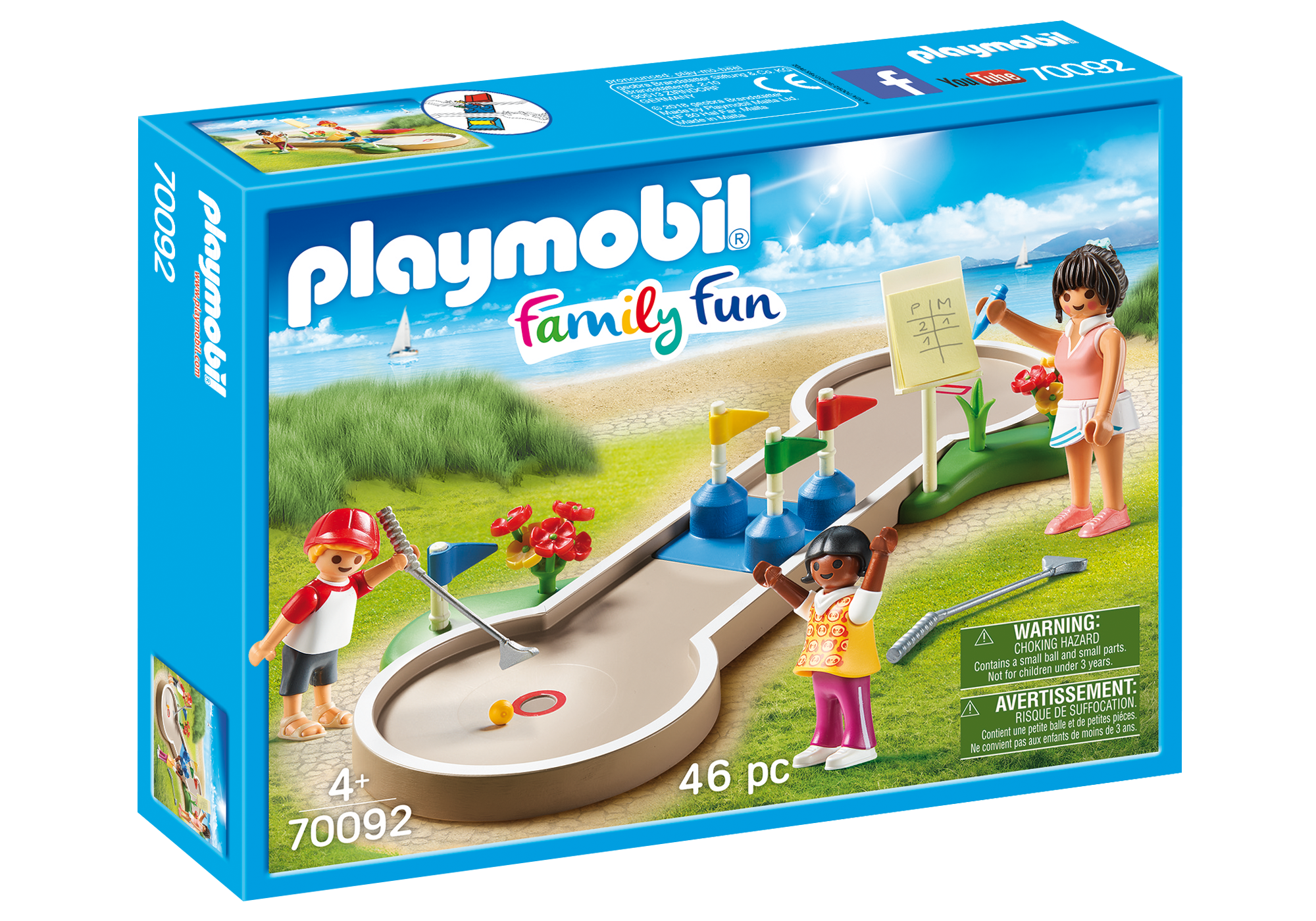 https://media.playmobil.com/i/playmobil/70092_product_box_front