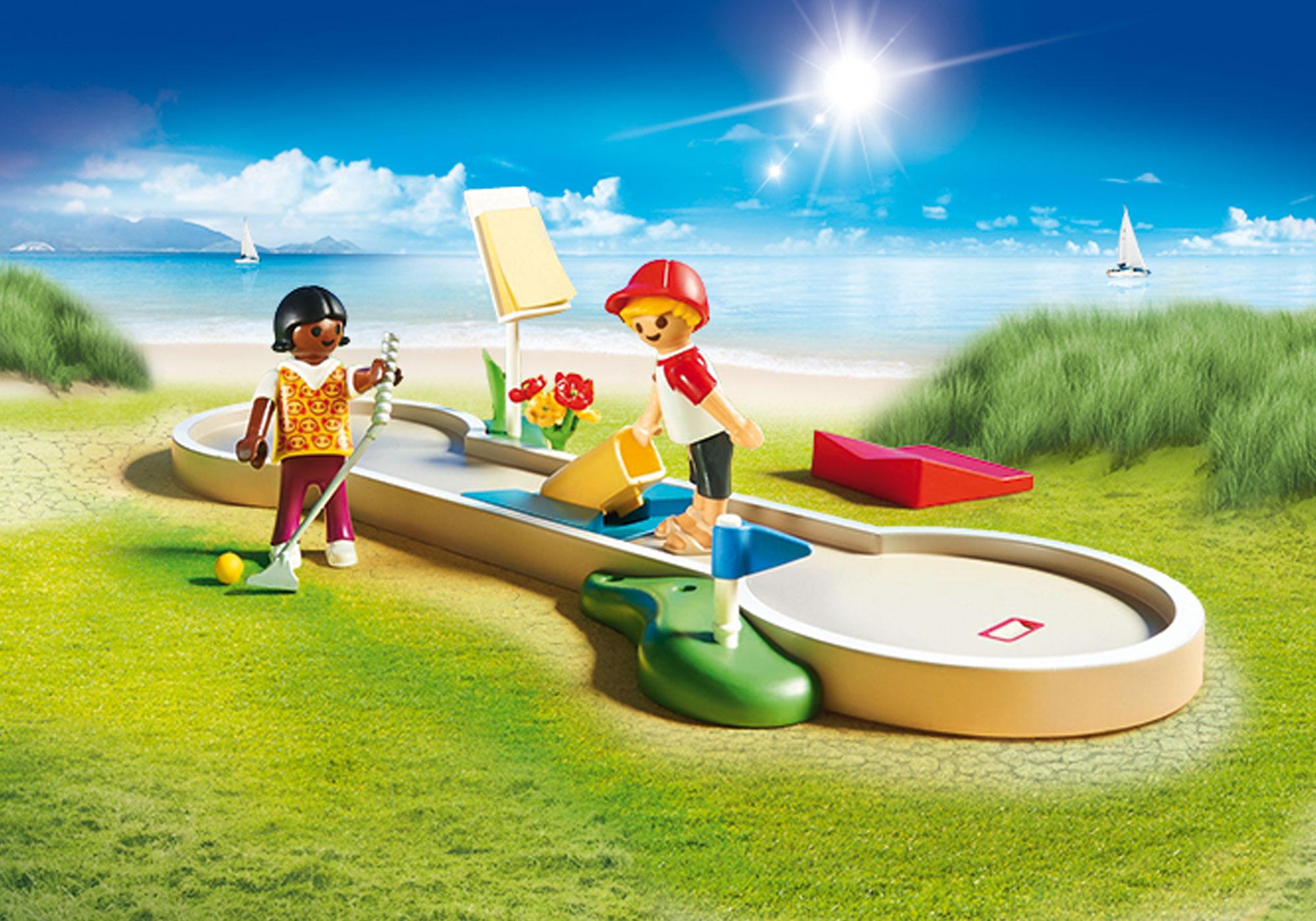 https://media.playmobil.com/i/playmobil/70092_product_extra1