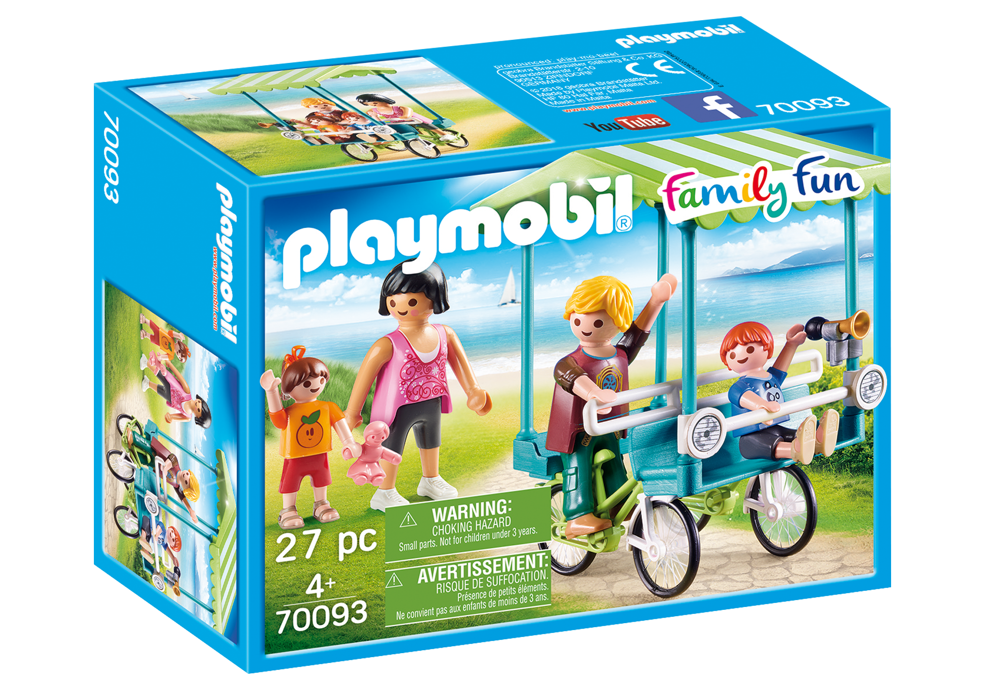 https://media.playmobil.com/i/playmobil/70093_product_box_front