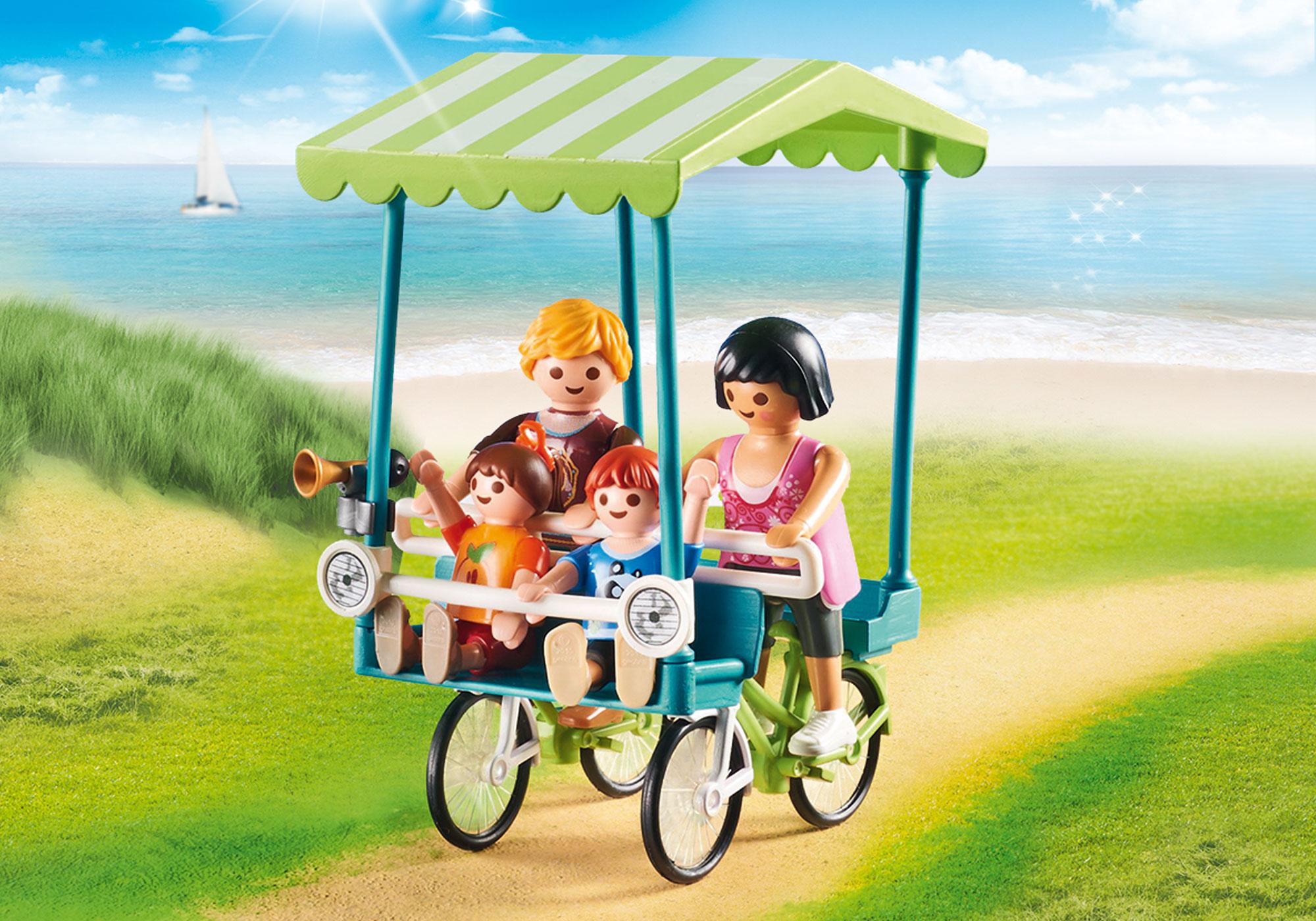 https://media.playmobil.com/i/playmobil/70093_product_extra1