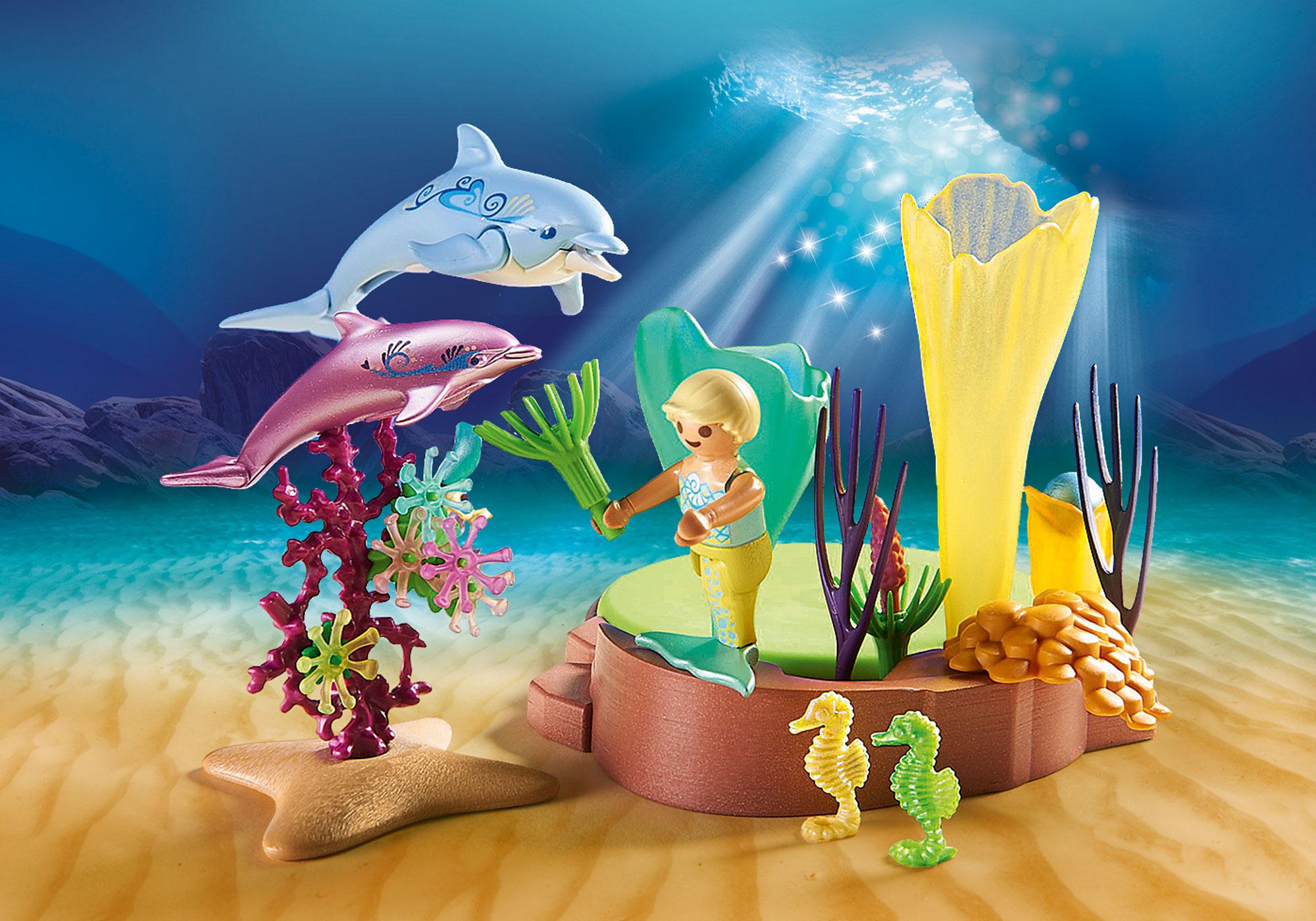 https://media.playmobil.com/i/playmobil/70094_product_extra1