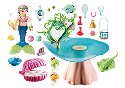 https://media.playmobil.com/i/playmobil/70096_product_box_back