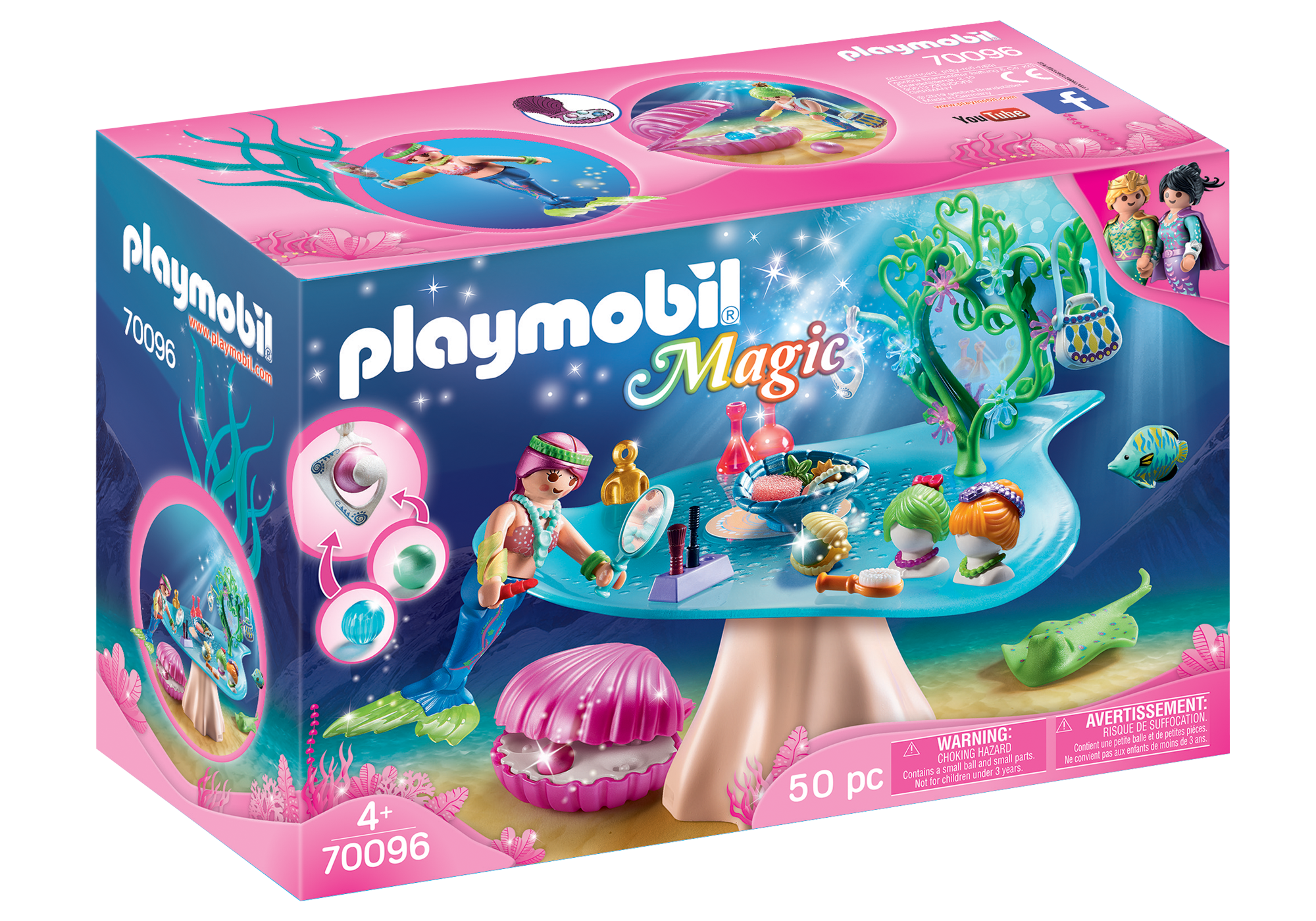 https://media.playmobil.com/i/playmobil/70096_product_box_front