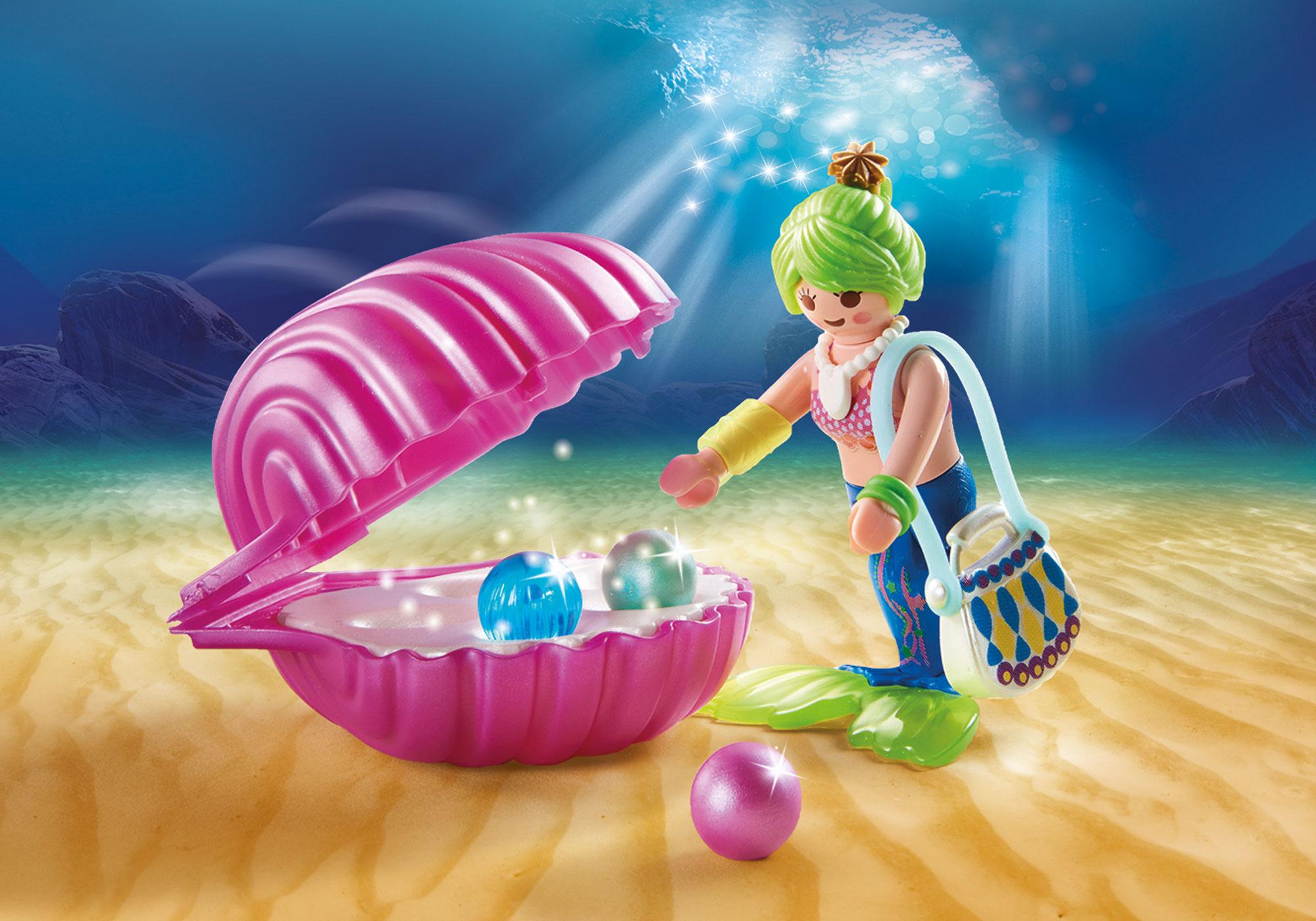 https://media.playmobil.com/i/playmobil/70096_product_extra1