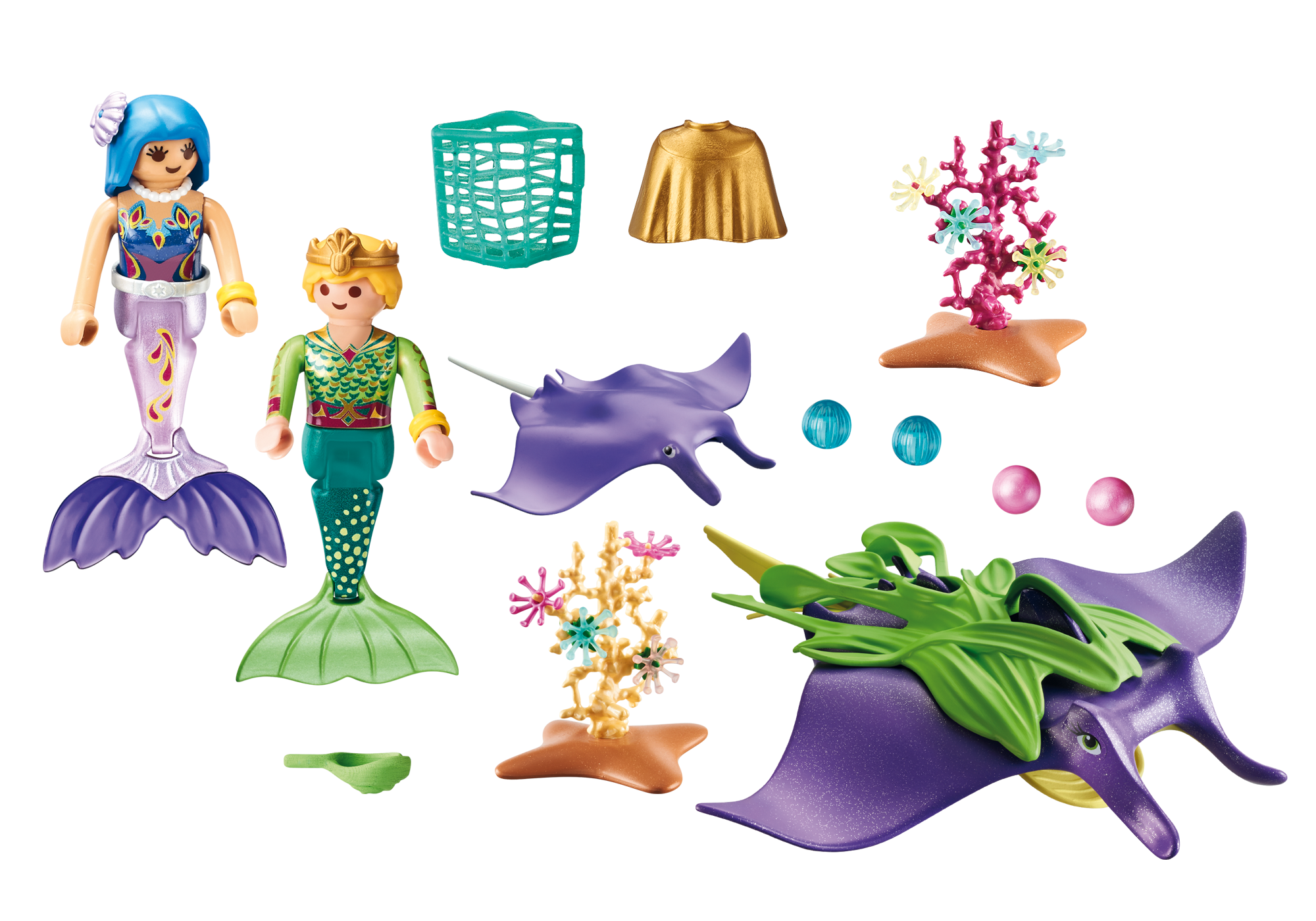 70099_product_box_back