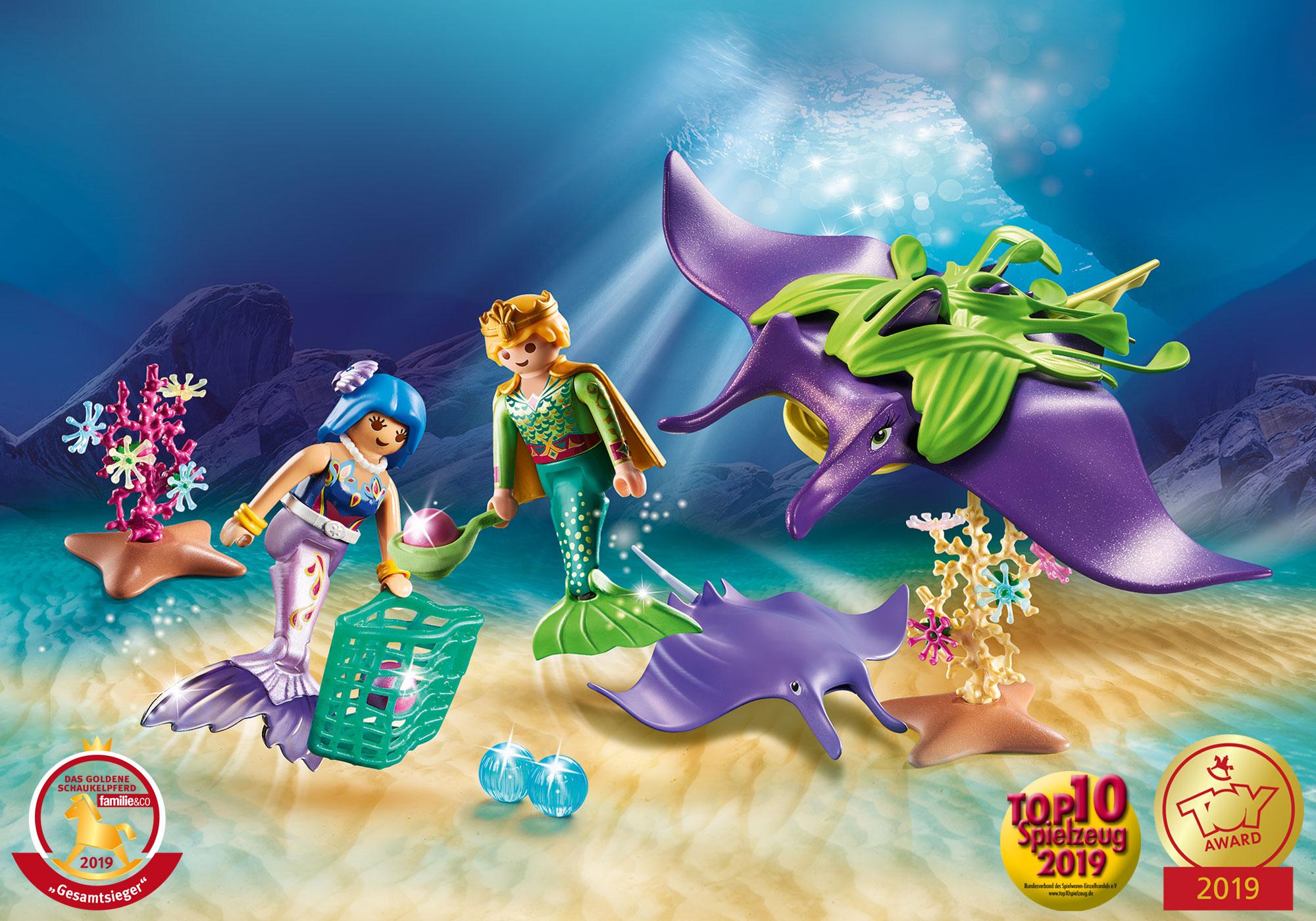 https://media.playmobil.com/i/playmobil/70099_product_detail
