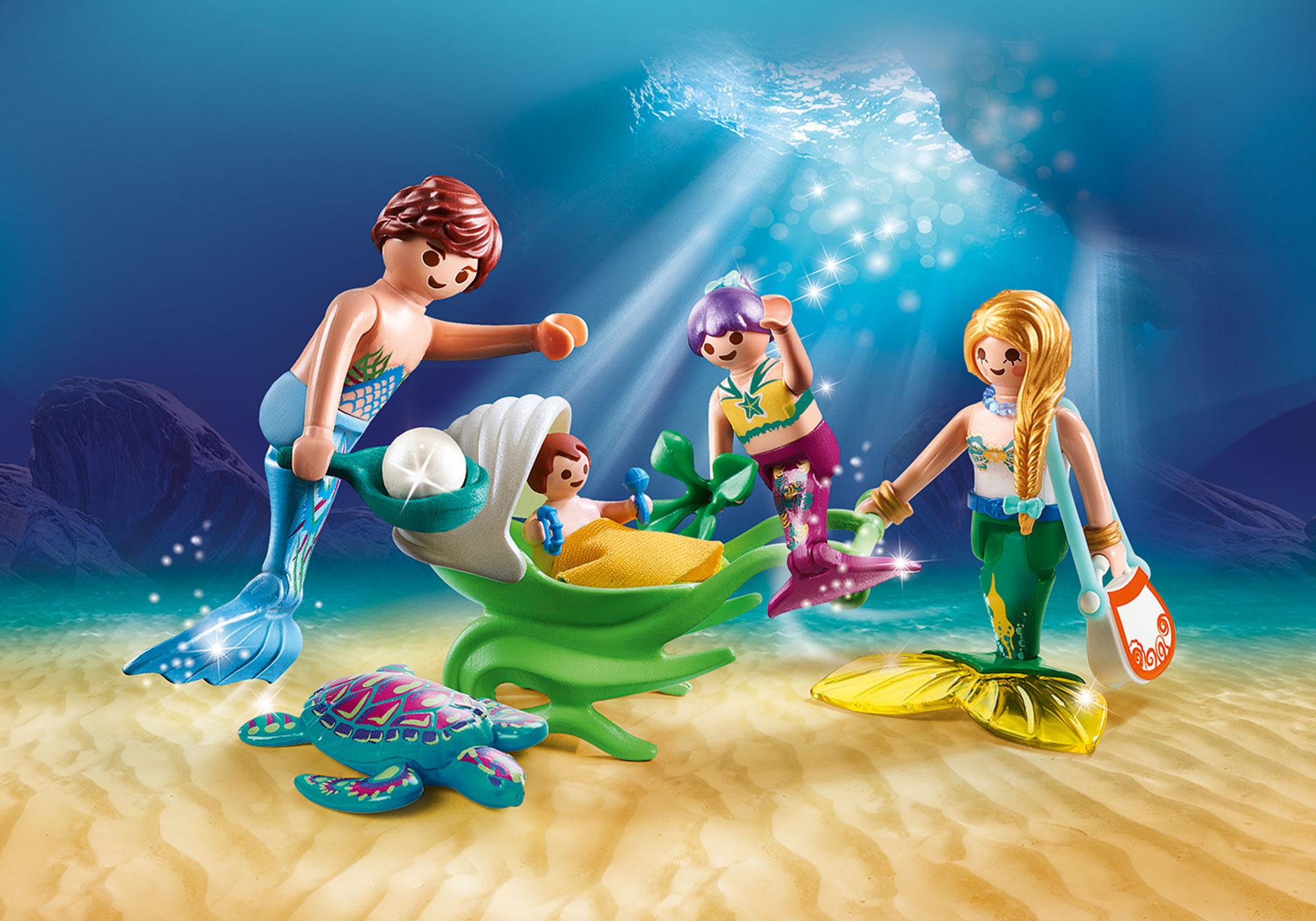 https://media.playmobil.com/i/playmobil/70100_product_detail_de