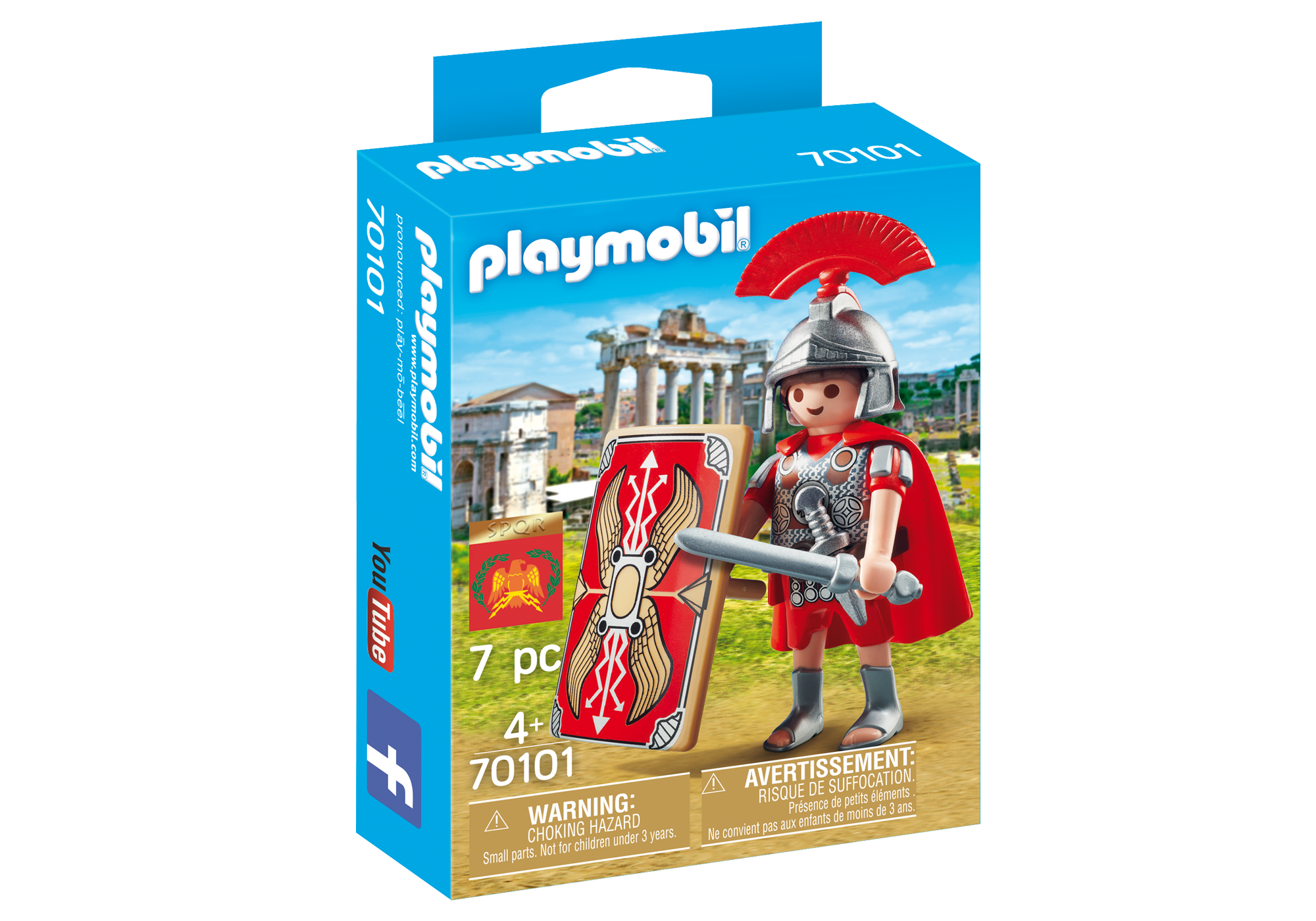 https://media.playmobil.com/i/playmobil/70101_product_box_front