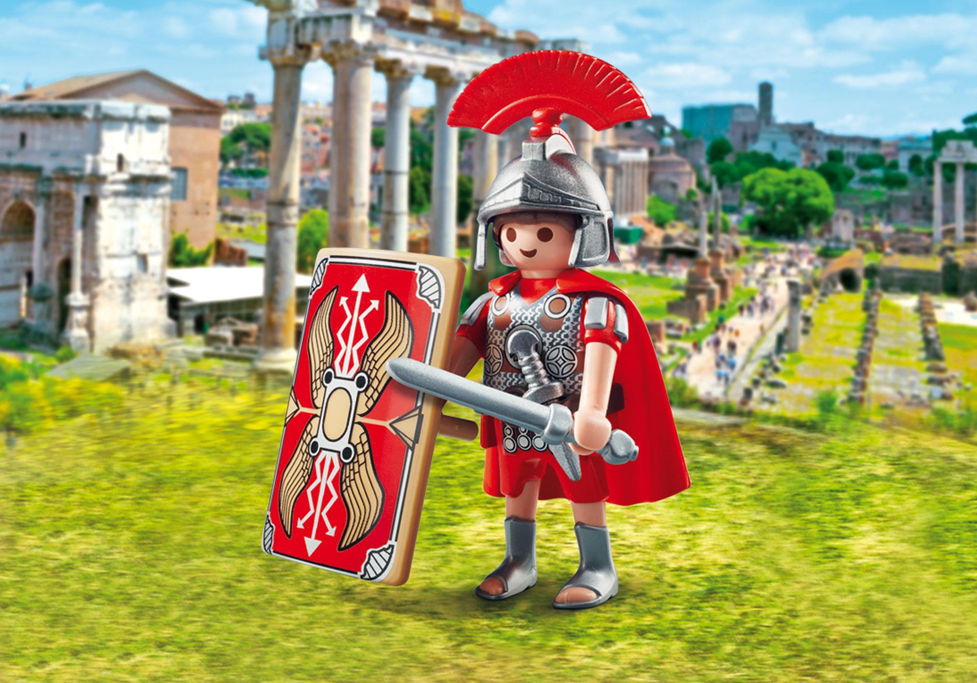 https://media.playmobil.com/i/playmobil/70101_product_detail
