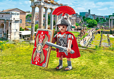 70101 Centurione Romano