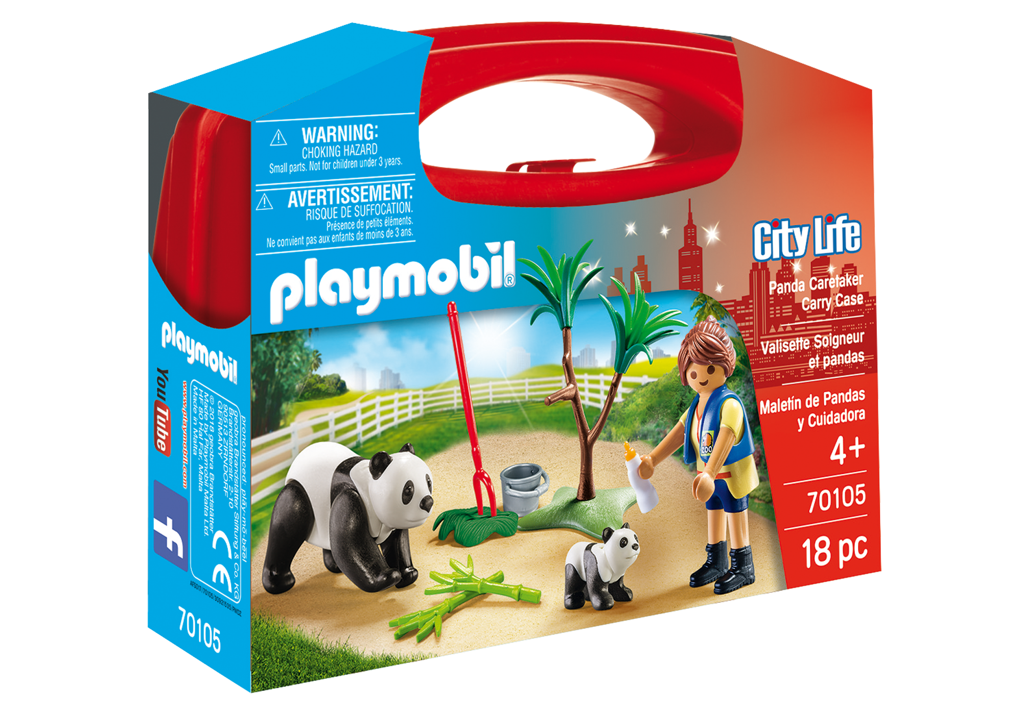 https://media.playmobil.com/i/playmobil/70105_product_box_front