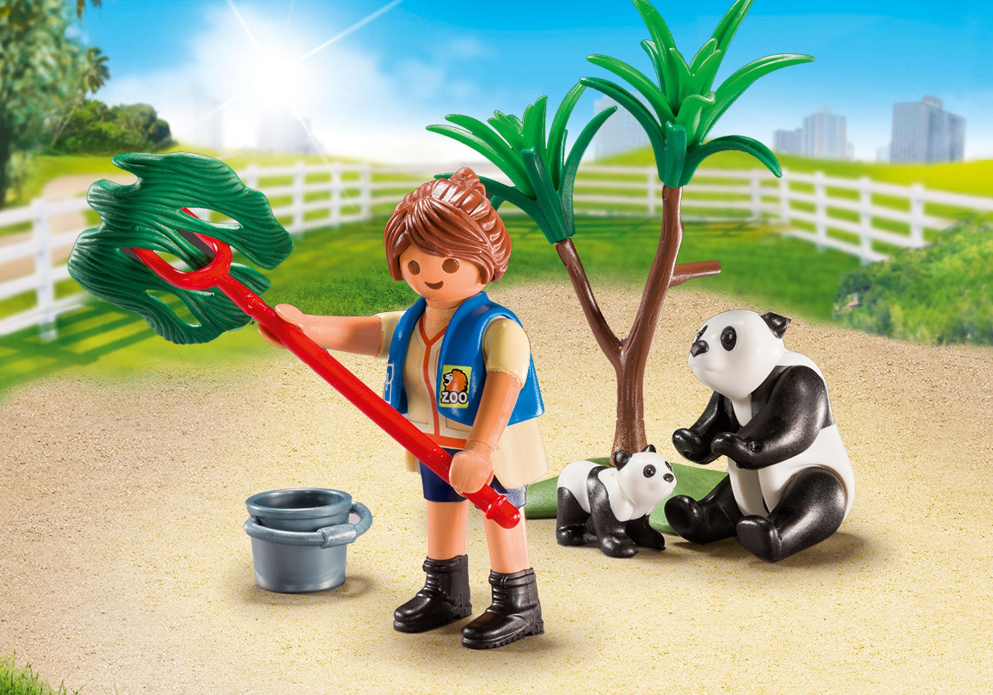 https://media.playmobil.com/i/playmobil/70105_product_extra1