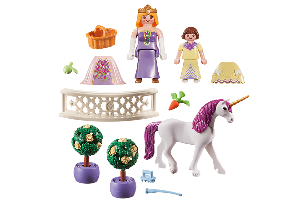 Licorne de rencontres en ligne