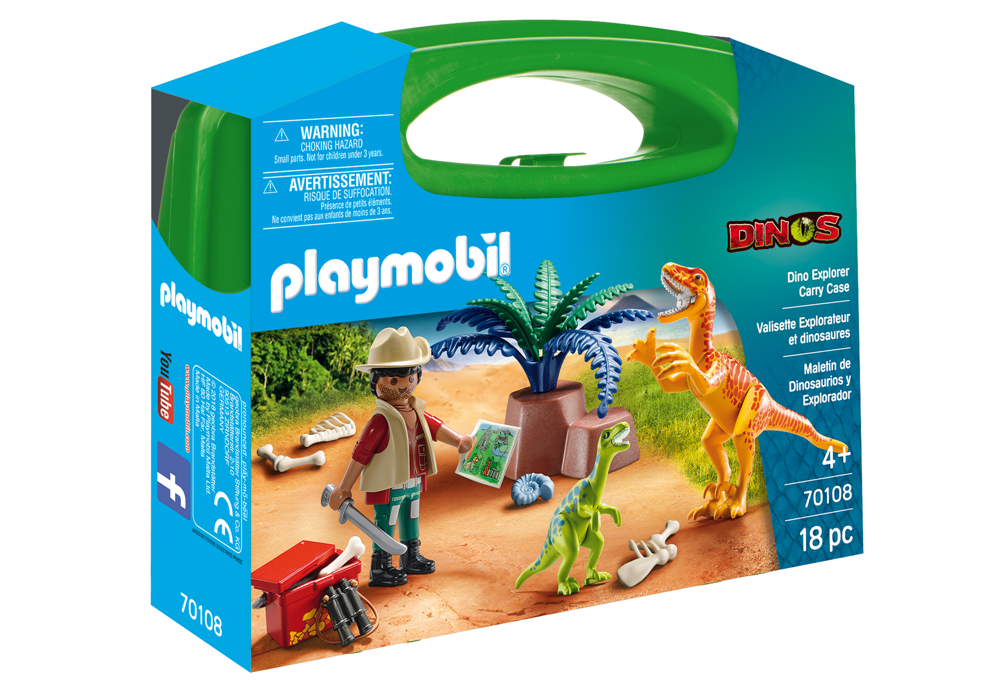 https://media.playmobil.com/i/playmobil/70108_product_box_front